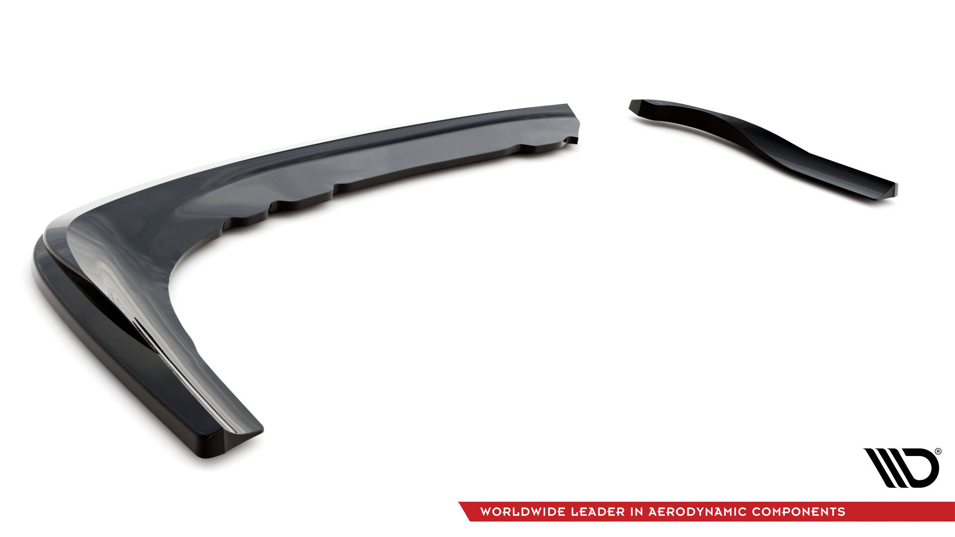 pol_po_Rear-Side-Splitters-BMW-3-Coupe-E46-19168_6 pol_po_Rear-Side-Splitters-BMW-3-Coupe-E46-19168_6