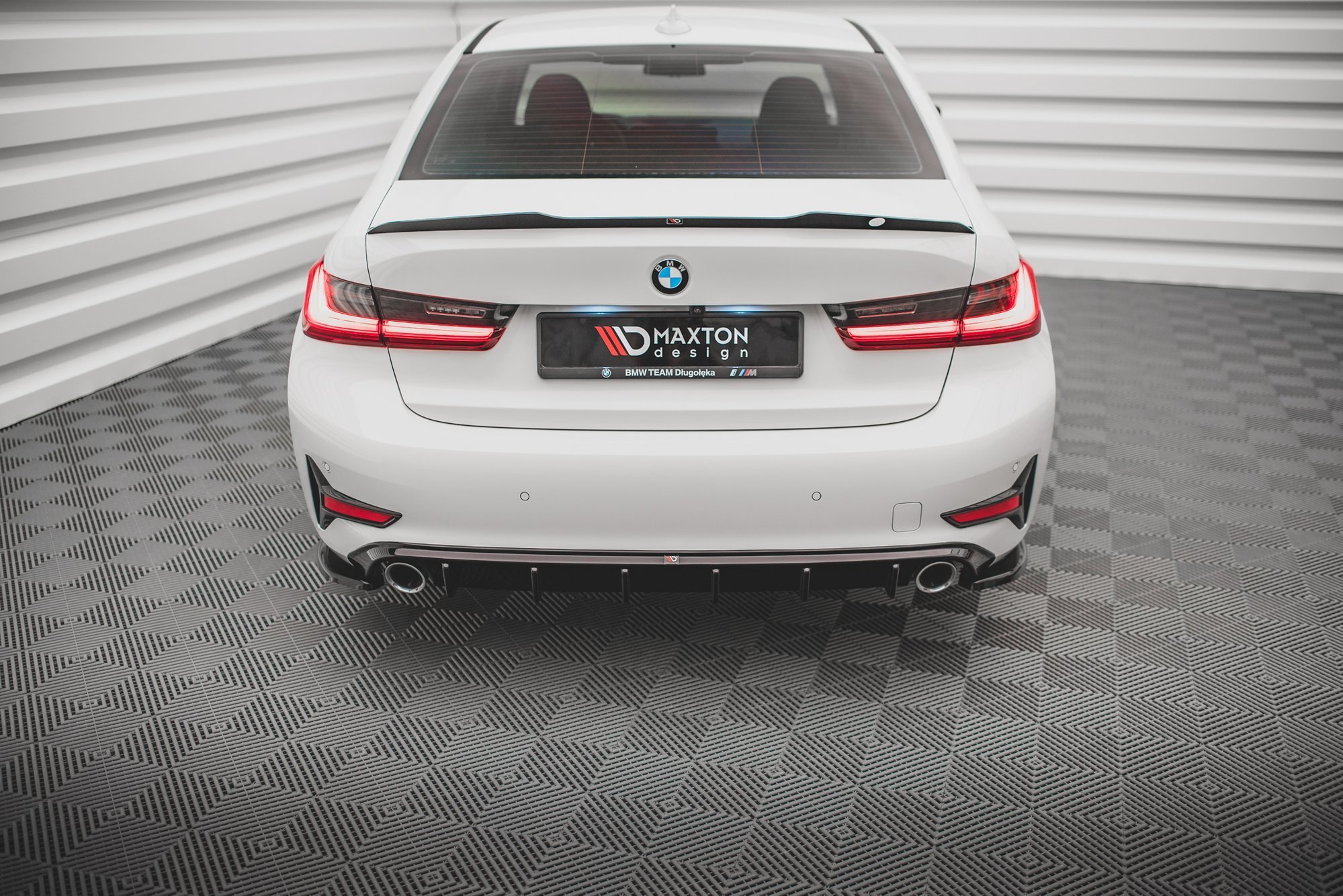 pol_po_Rear-Side-Splitters-BMW-3-G20-G21-13393_3 pol_po_Rear-Side-Splitters-BMW-3-G20-G21-13393_3