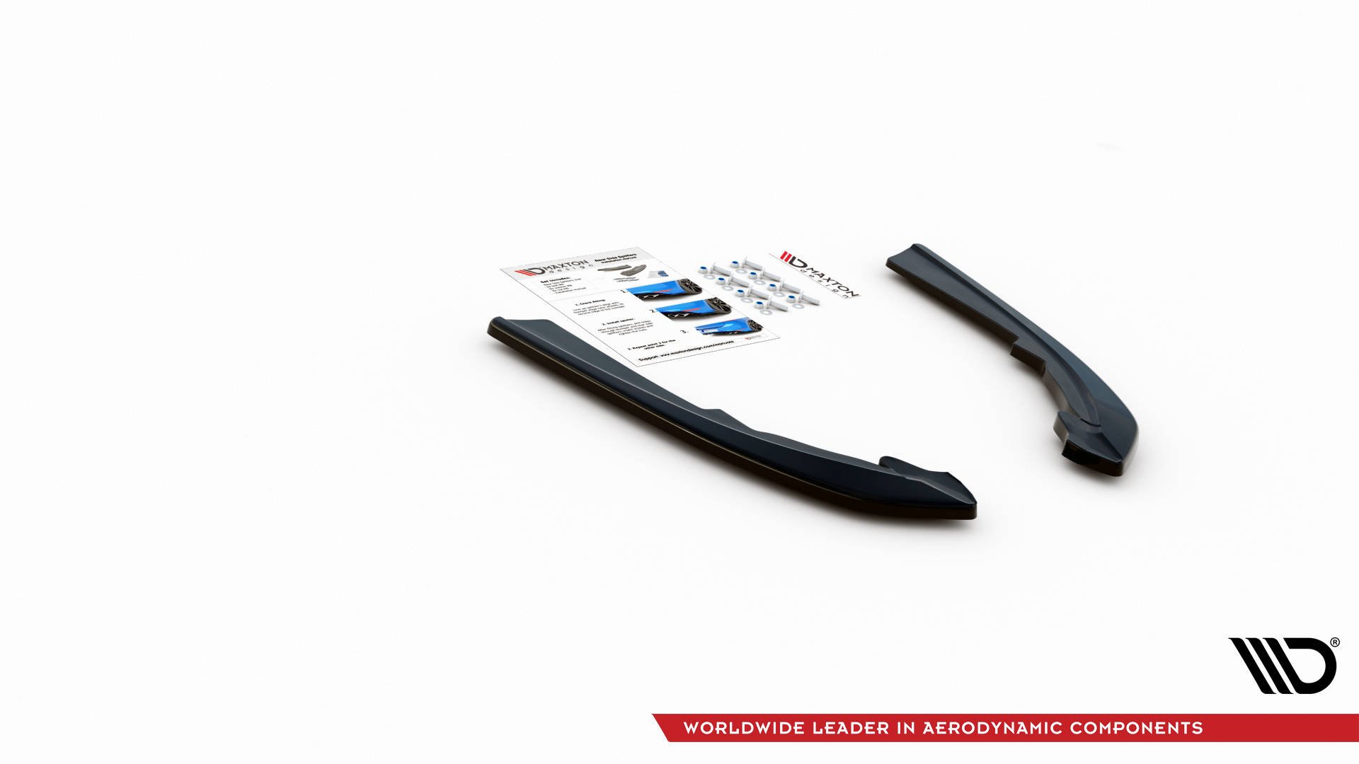 pol_po_Rear-Side-Splitters-BMW-3-G20-G21-13393_5 pol_po_Rear-Side-Splitters-BMW-3-G20-G21-13393_5