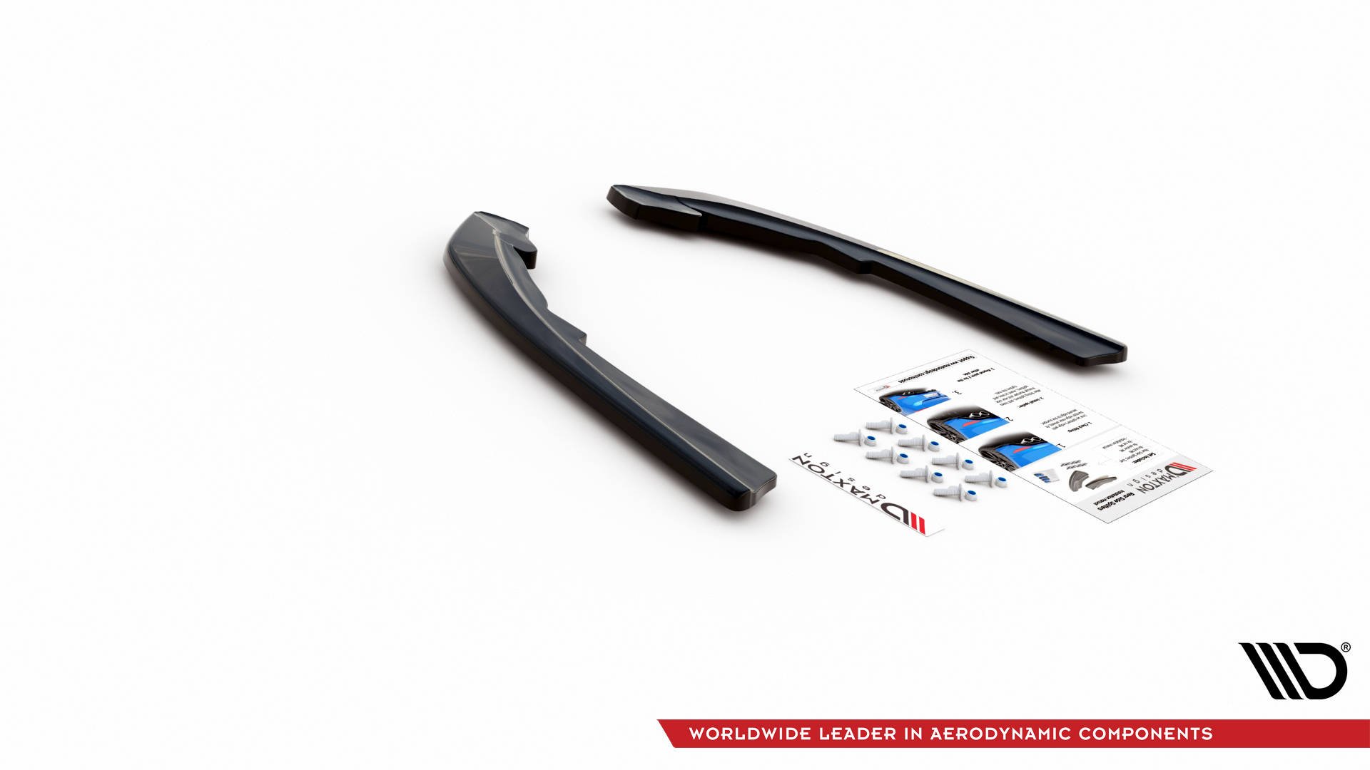 pol_po_Rear-Side-Splitters-BMW-3-G20-G21-13393_6 pol_po_Rear-Side-Splitters-BMW-3-G20-G21-13393_6