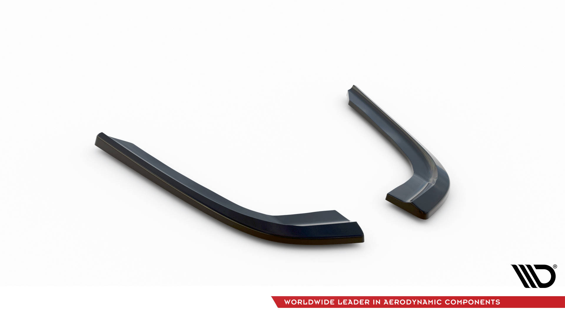 pol_po_Rear-Side-Splitters-BMW-3-GT-F34-16728_5 pol_po_Rear-Side-Splitters-BMW-3-GT-F34-16728_5