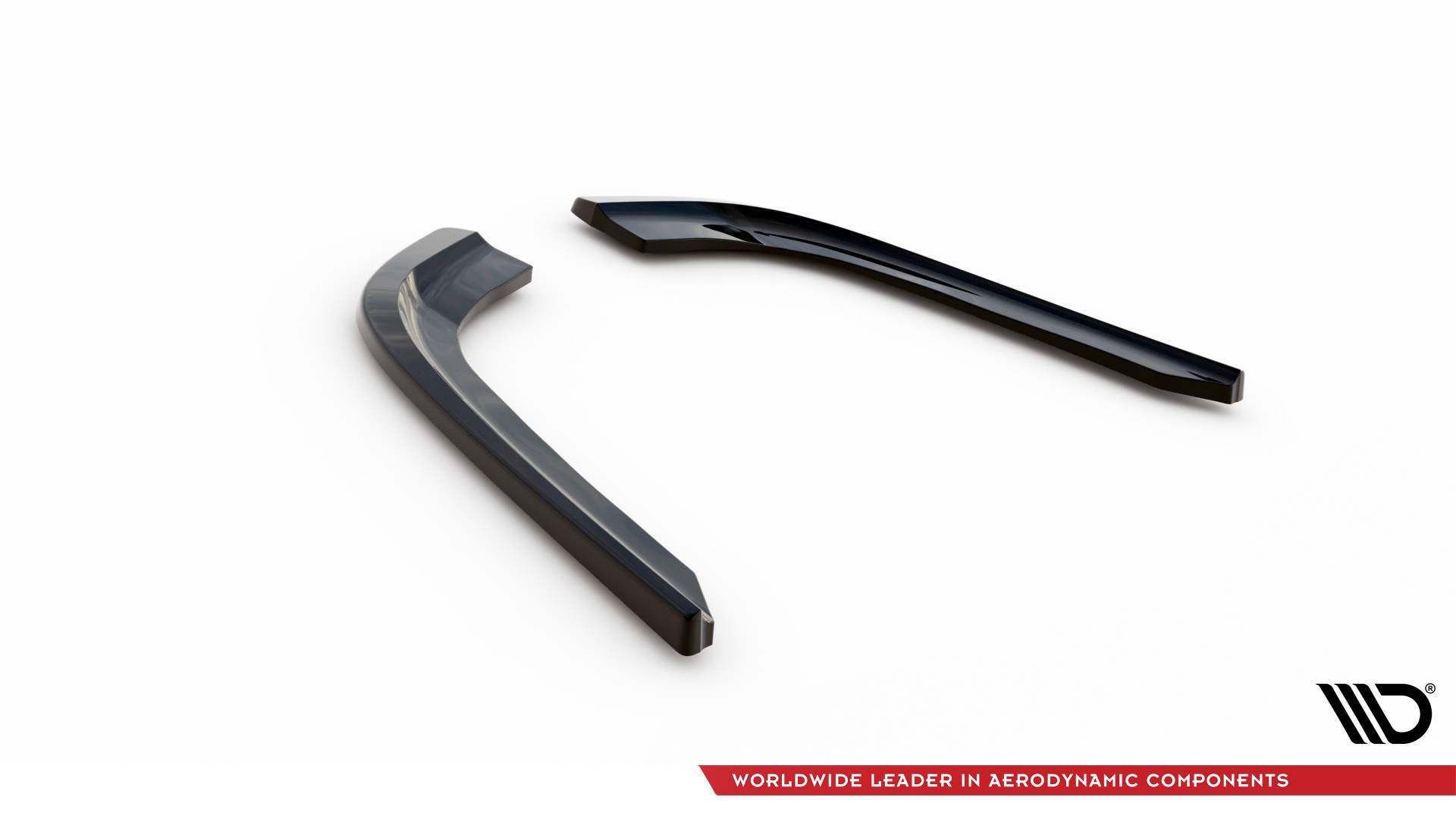 pol_po_Rear-Side-Splitters-BMW-3-GT-F34-16728_6 pol_po_Rear-Side-Splitters-BMW-3-GT-F34-16728_6