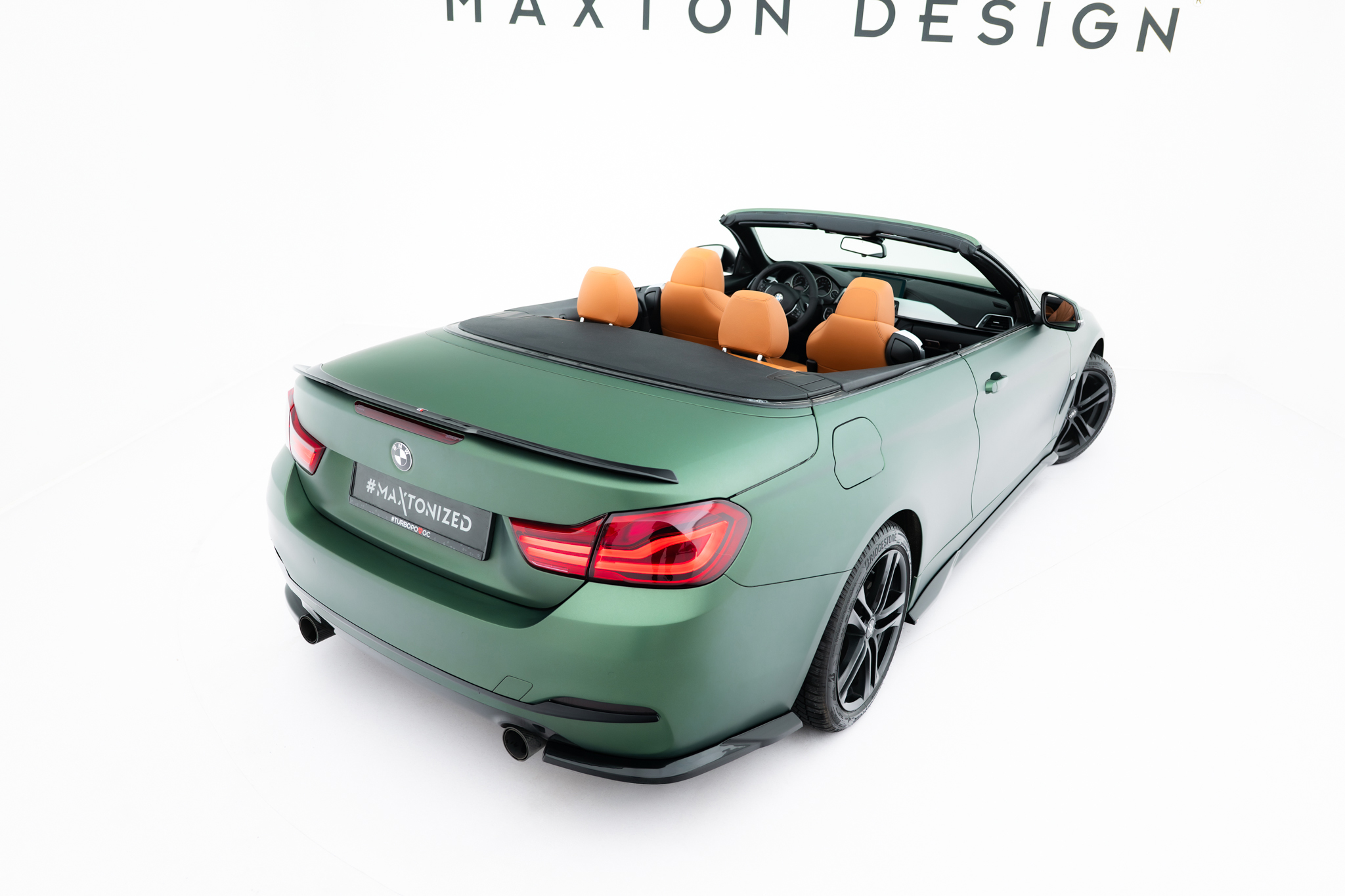 pol_po_Rear-Side-Splitters-BMW-4-Cabrio-Coupe-F33-F32-22950_1 pol_po_Rear-Side-Splitters-BMW-4-Cabrio-Coupe-F33-F32-22950_1