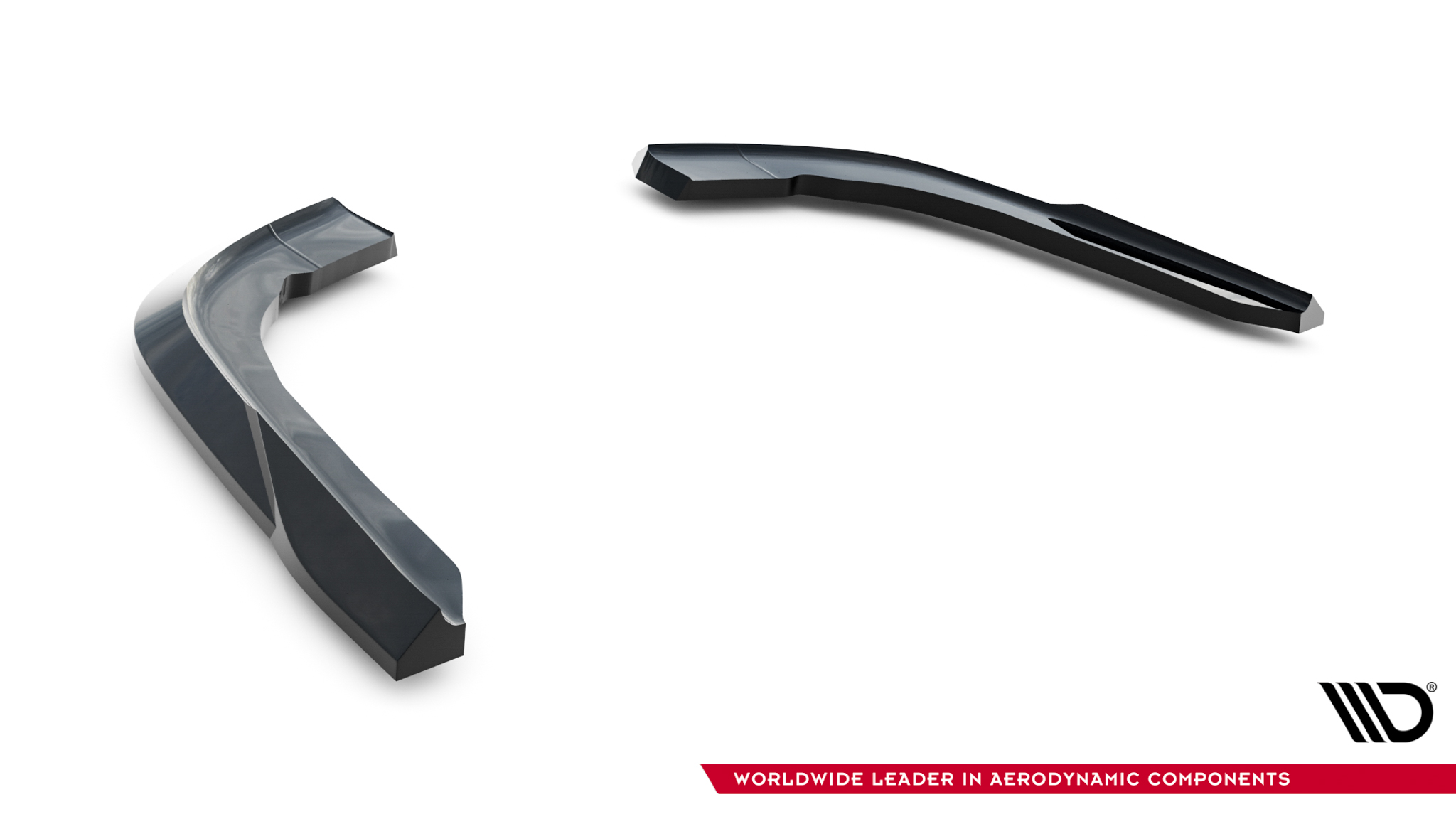 pol_po_Rear-Side-Splitters-BMW-4-Cabrio-Coupe-F33-F32-22950_2 pol_po_Rear-Side-Splitters-BMW-4-Cabrio-Coupe-F33-F32-22950_2