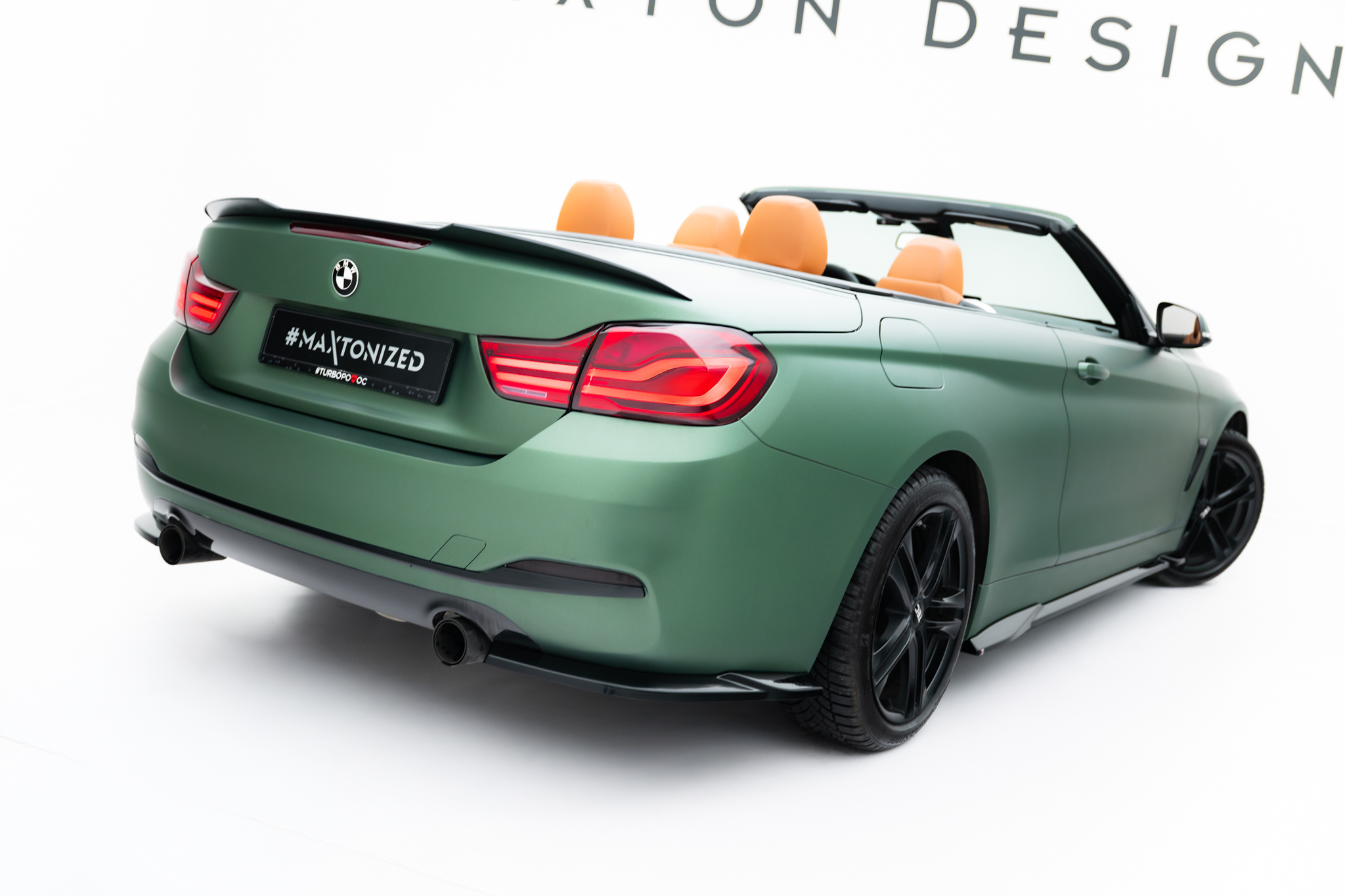 pol_po_Rear-Side-Splitters-BMW-4-Cabrio-Coupe-F33-F32-22950_6 pol_po_Rear-Side-Splitters-BMW-4-Cabrio-Coupe-F33-F32-22950_6