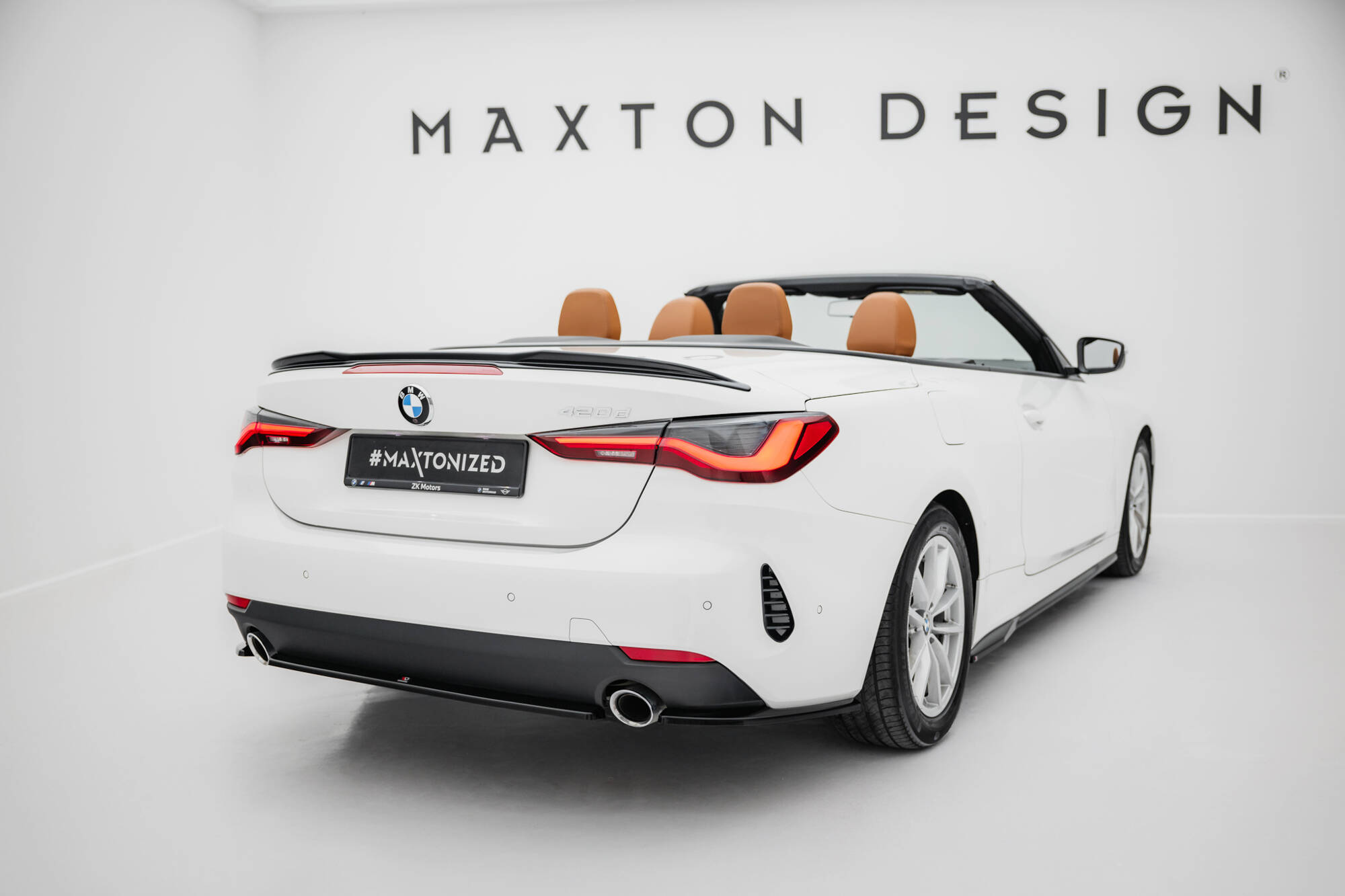 pol_po_Rear-Side-Splitters-BMW-4-Coupe-Cabrio-G22-G23-21628_4 pol_po_Rear-Side-Splitters-BMW-4-Coupe-Cabrio-G22-G23-21628_4
