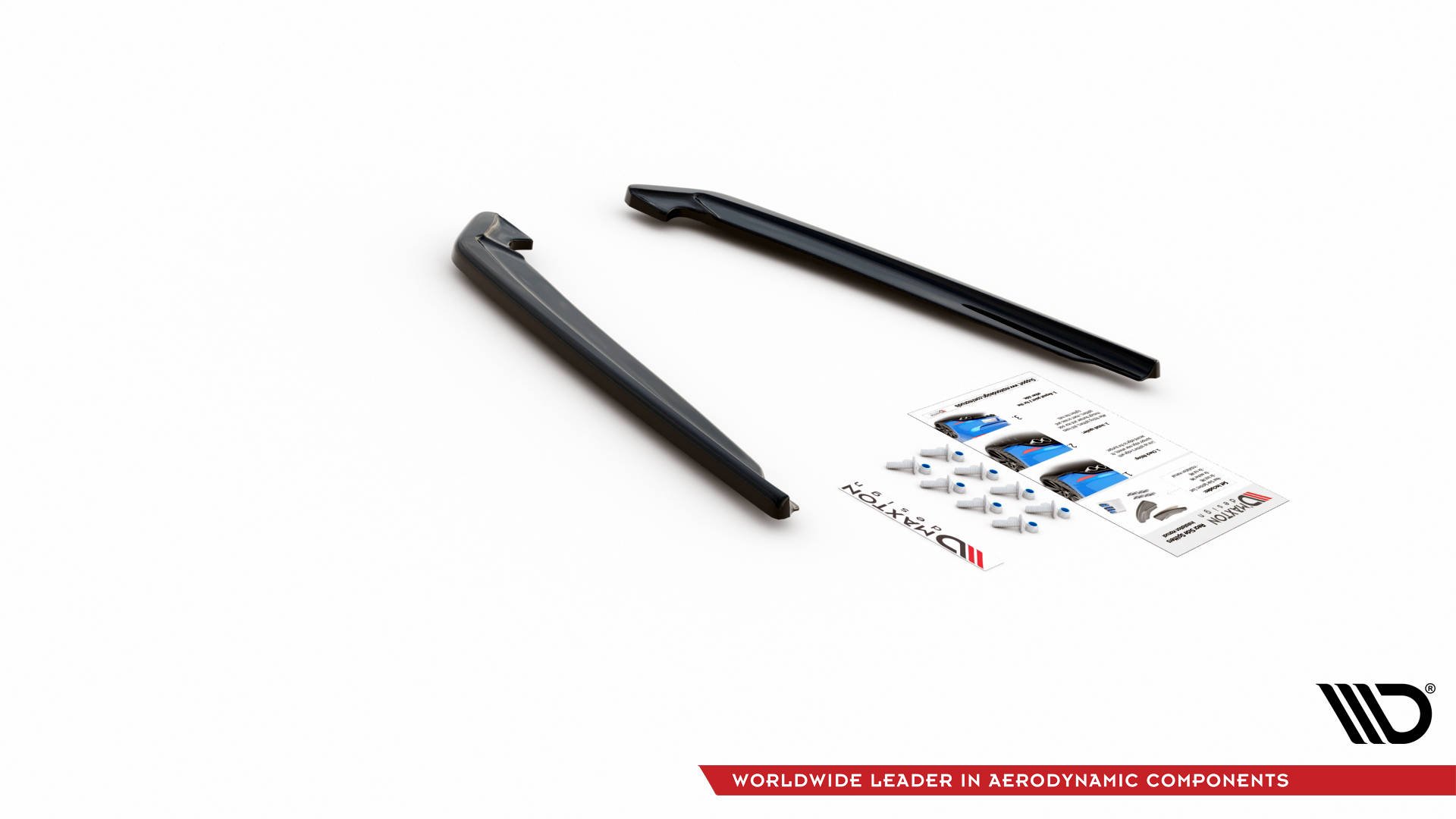 pol_po_Rear-Side-Splitters-BMW-5-G30-Facelift-M-Pack-12508_1 pol_po_Rear-Side-Splitters-BMW-5-G30-Facelift-M-Pack-12508_1