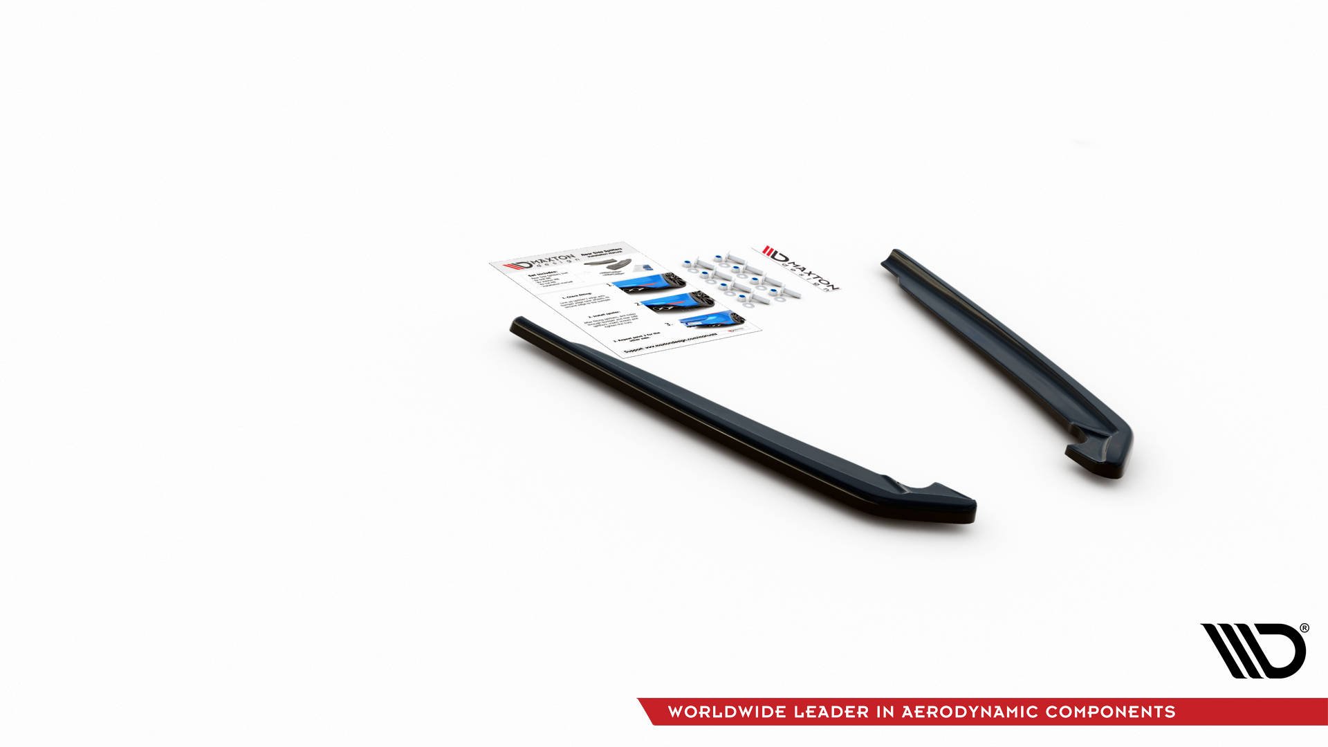 pol_po_Rear-Side-Splitters-BMW-5-G30-Facelift-M-Pack-12508_5 pol_po_Rear-Side-Splitters-BMW-5-G30-Facelift-M-Pack-12508_5
