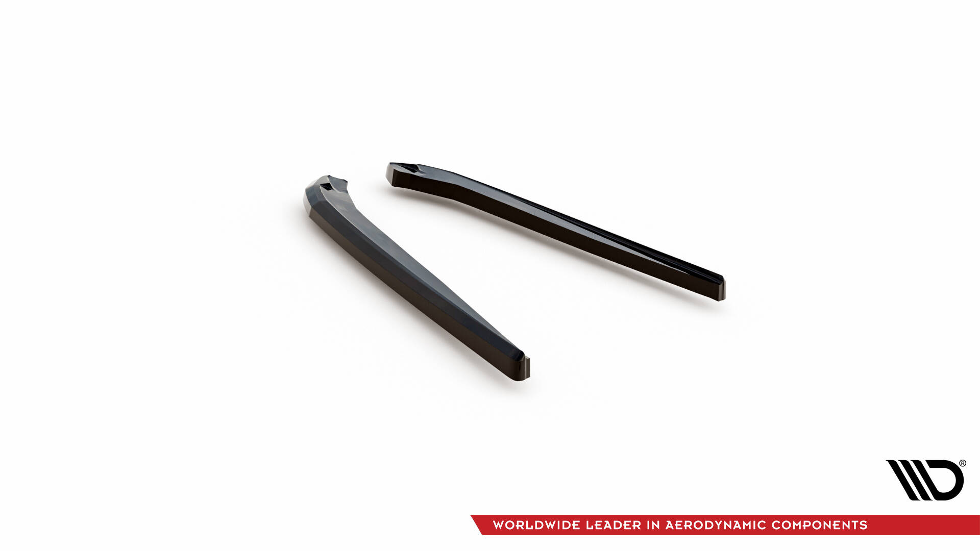 pol_po_Rear-Side-Splitters-BMW-5-G30-G31-Facelift-19336_5 pol_po_Rear-Side-Splitters-BMW-5-G30-G31-Facelift-19336_5