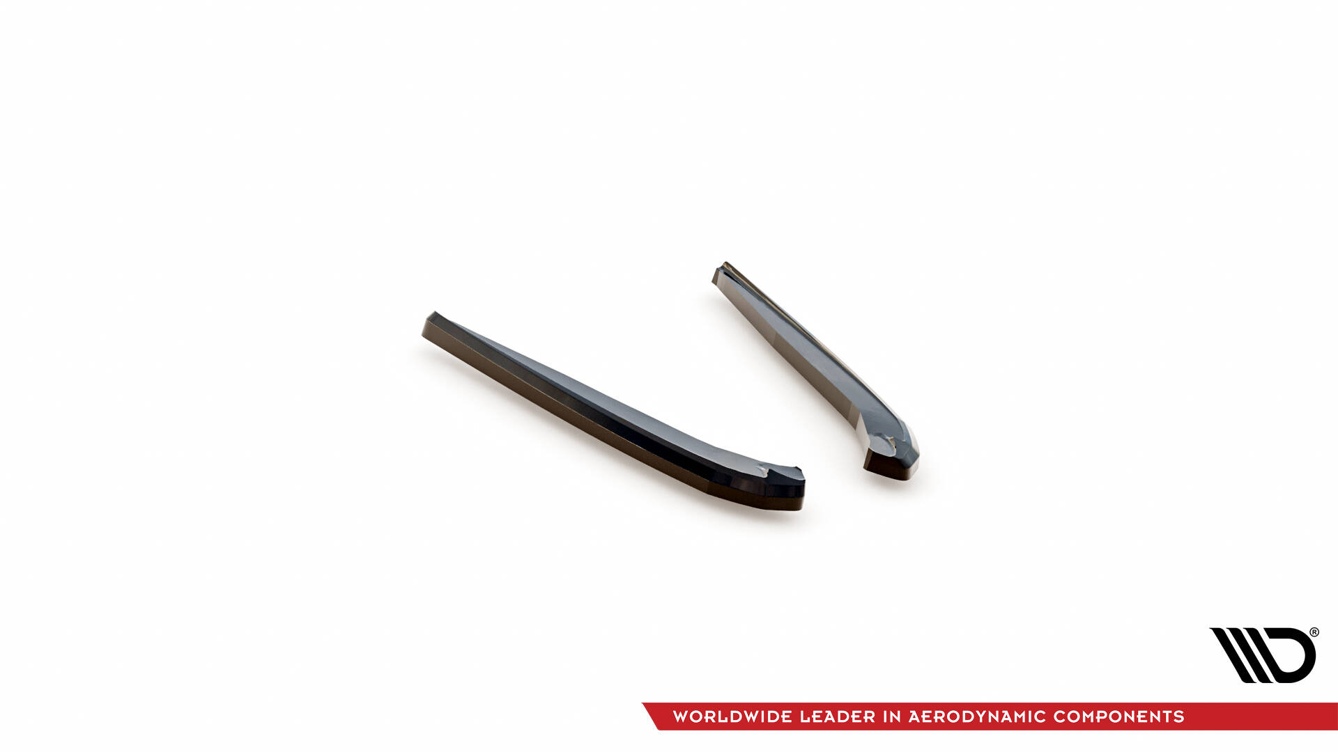 pol_po_Rear-Side-Splitters-BMW-5-G30-G31-Facelift-19336_6 pol_po_Rear-Side-Splitters-BMW-5-G30-G31-Facelift-19336_6