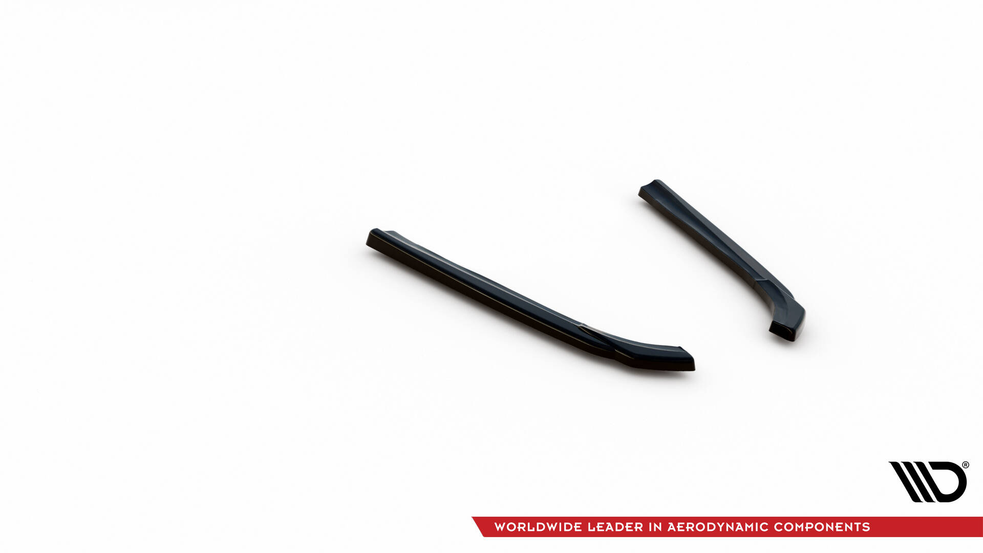 pol_po_Rear-Side-Splitters-BMW-5-GT-M-Pack-F07-19937_5 pol_po_Rear-Side-Splitters-BMW-5-GT-M-Pack-F07-19937_5