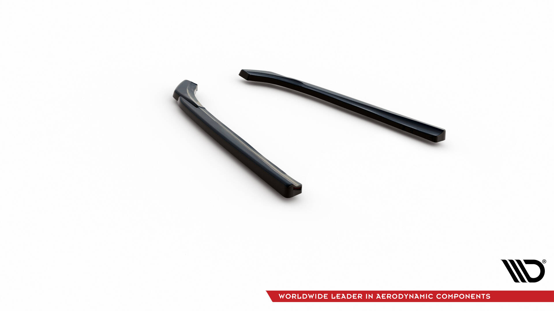 pol_po_Rear-Side-Splitters-BMW-5-GT-M-Pack-F07-19937_6 pol_po_Rear-Side-Splitters-BMW-5-GT-M-Pack-F07-19937_6