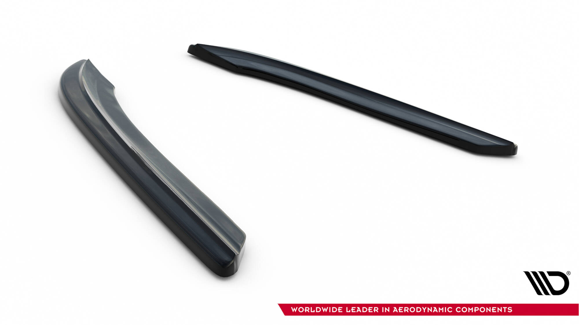 pol_po_Rear-Side-Splitters-BMW-6-Coupe-E63-Cabrio-E64-1099_1 pol_po_Rear-Side-Splitters-BMW-6-Coupe-E63-Cabrio-E64-1099_1