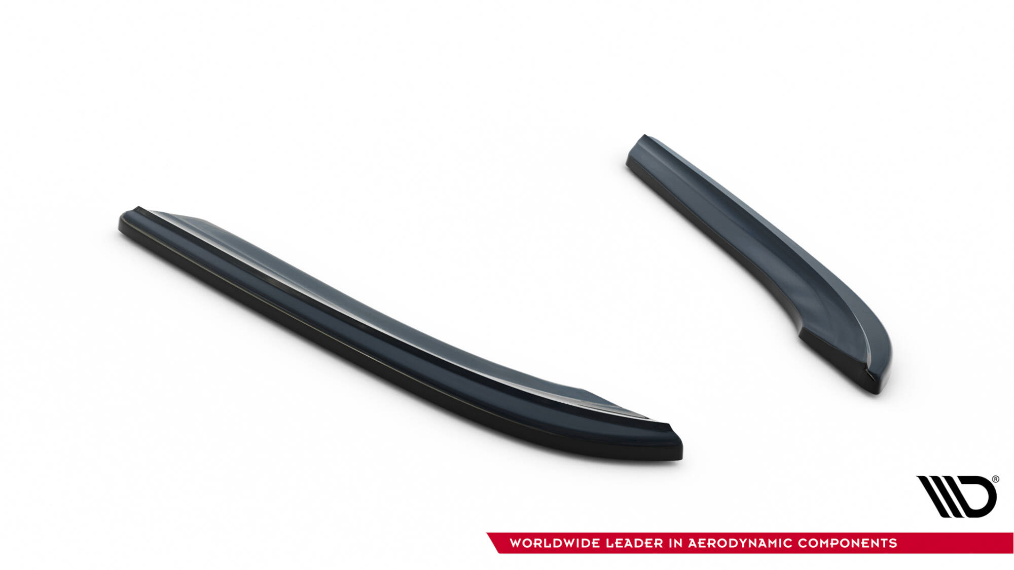 pol_po_Rear-Side-Splitters-BMW-6-Coupe-E63-Cabrio-E64-1099_2 pol_po_Rear-Side-Splitters-BMW-6-Coupe-E63-Cabrio-E64-1099_2