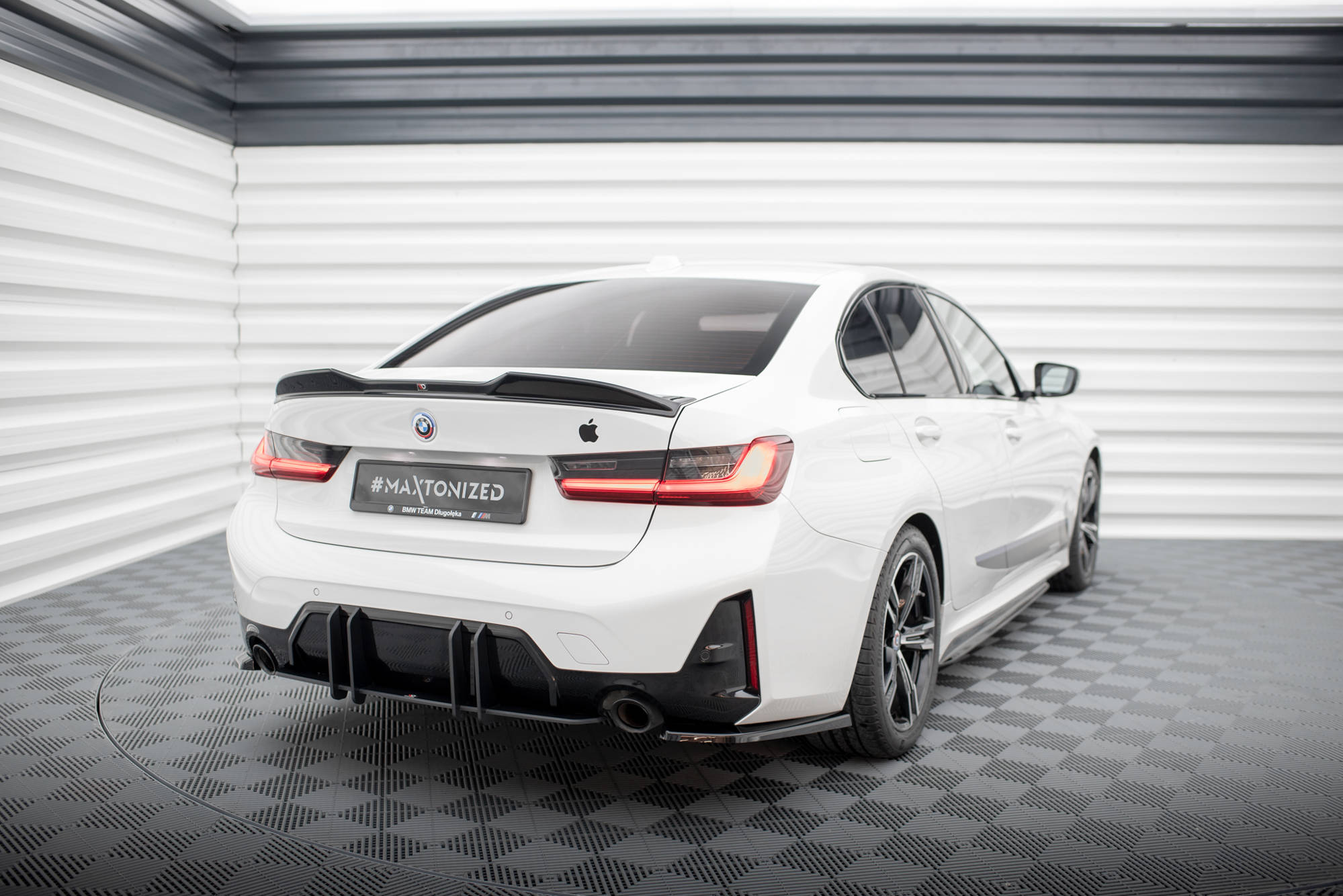 pol_po_Rear-Side-Splitters-BMW-M-Pack-G20-G21-Facelift-18633_2 pol_po_Rear-Side-Splitters-BMW-M-Pack-G20-G21-Facelift-18633_2