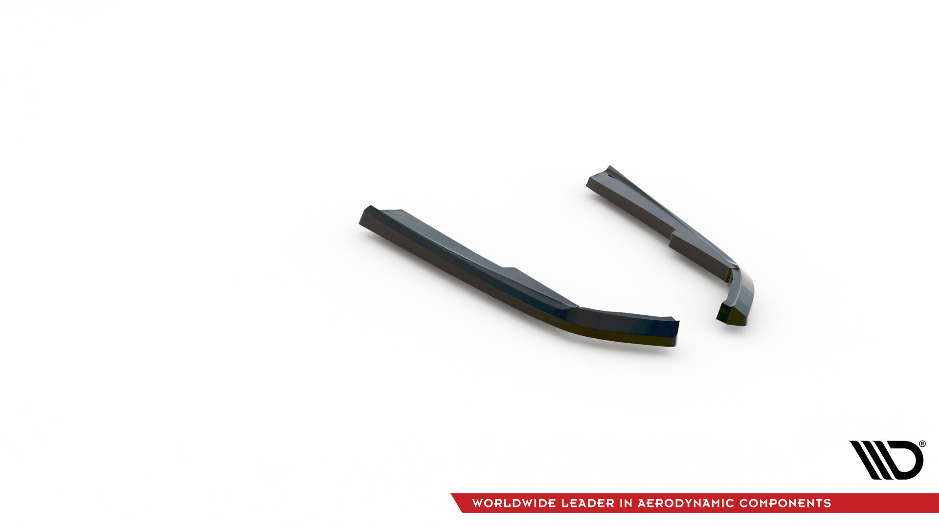 pol_po_Rear-Side-Splitters-BMW-M-Pack-G20-G21-Facelift-18633_5 pol_po_Rear-Side-Splitters-BMW-M-Pack-G20-G21-Facelift-18633_5