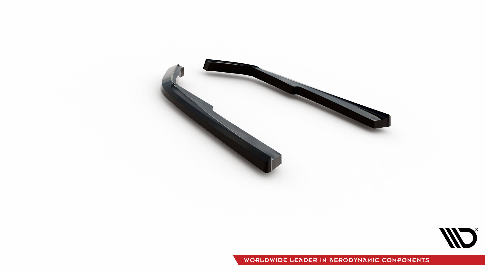 pol_po_Rear-Side-Splitters-BMW-M-Pack-G20-G21-Facelift-18633_6 pol_po_Rear-Side-Splitters-BMW-M-Pack-G20-G21-Facelift-18633_6