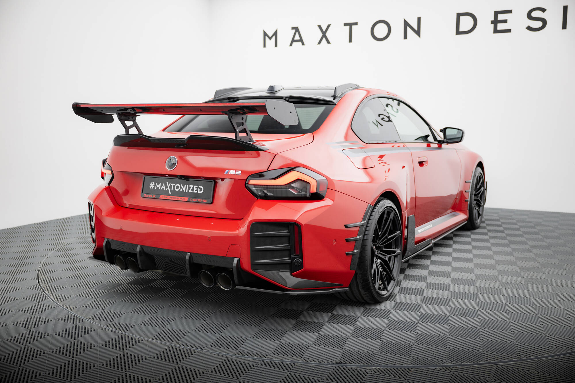 pol_po_Rear-Side-Splitters-BMW-M2-M-Performance-G87-21083_2 pol_po_Rear-Side-Splitters-BMW-M2-M-Performance-G87-21083_2