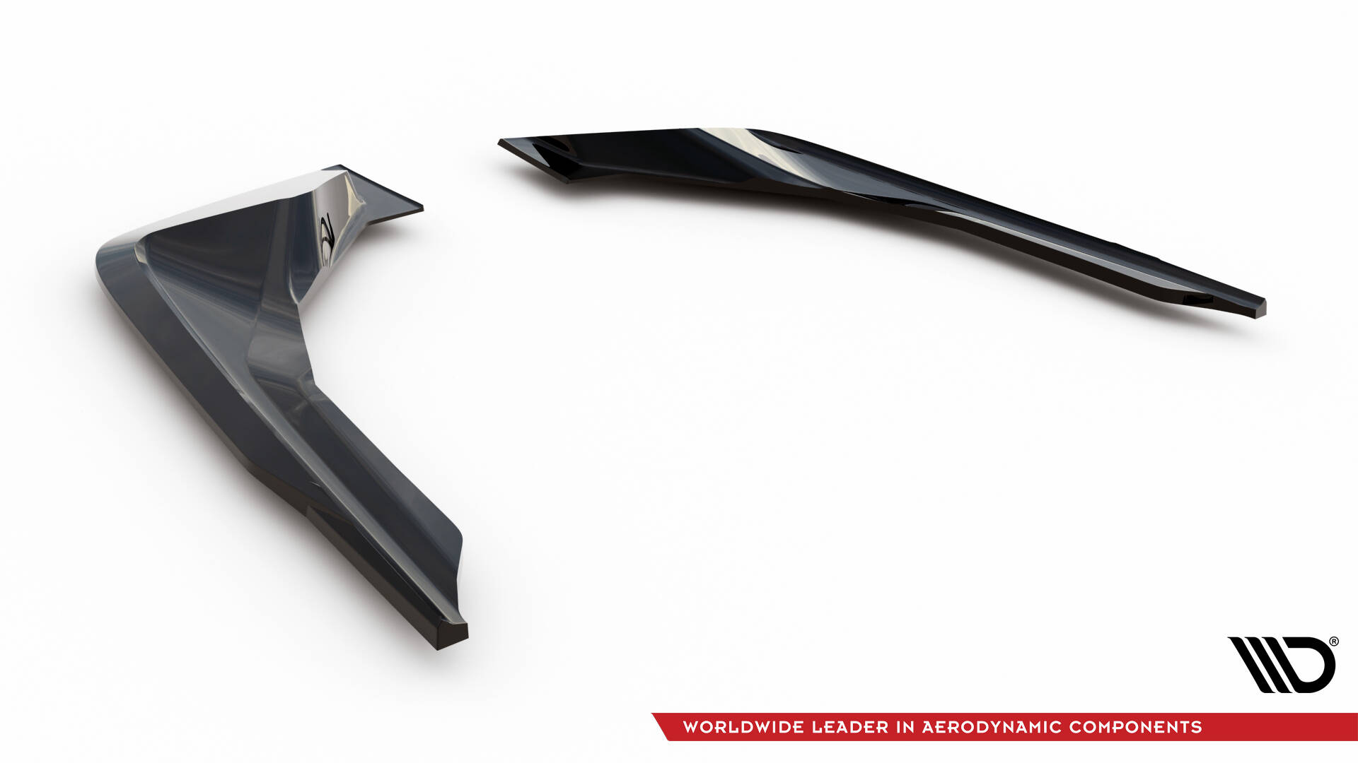 pol_po_Rear-Side-Splitters-BMW-M2-M-Performance-G87-21083_5 pol_po_Rear-Side-Splitters-BMW-M2-M-Performance-G87-21083_5