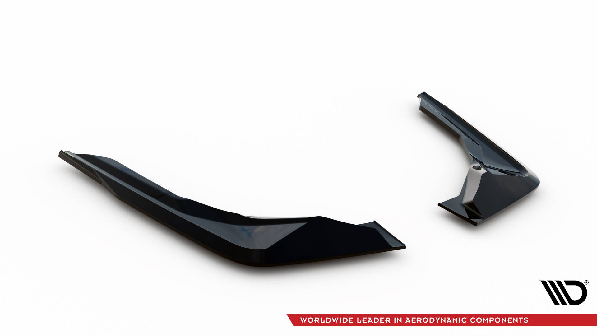 pol_po_Rear-Side-Splitters-BMW-M2-M-Performance-G87-21083_6 pol_po_Rear-Side-Splitters-BMW-M2-M-Performance-G87-21083_6