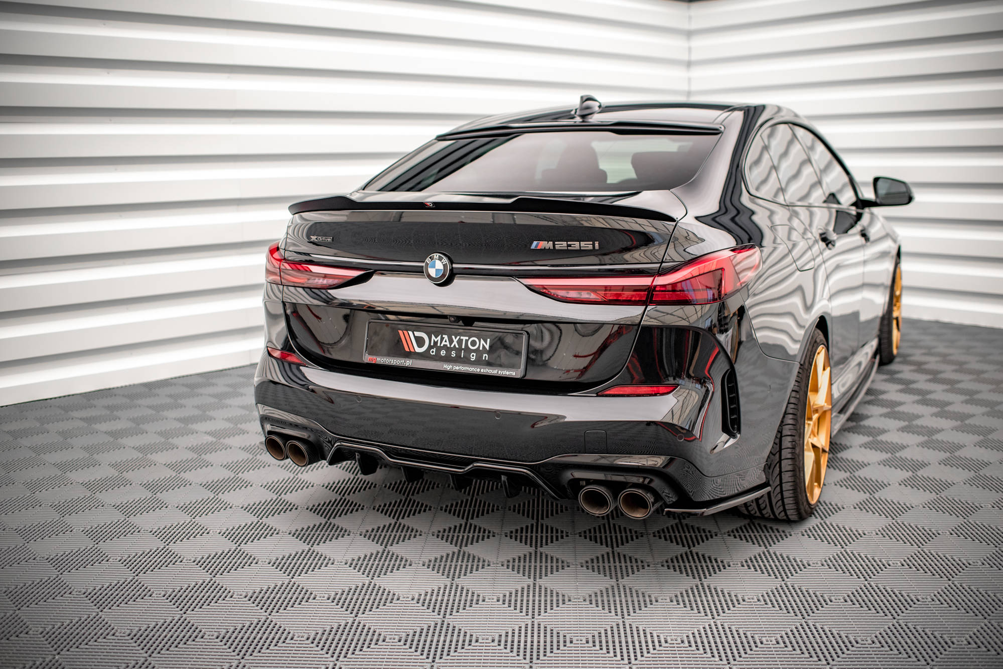pol_po_Rear-Side-Splitters-BMW-M235i-Gran-Coupe-F44-14466_3 pol_po_Rear-Side-Splitters-BMW-M235i-Gran-Coupe-F44-14466_3