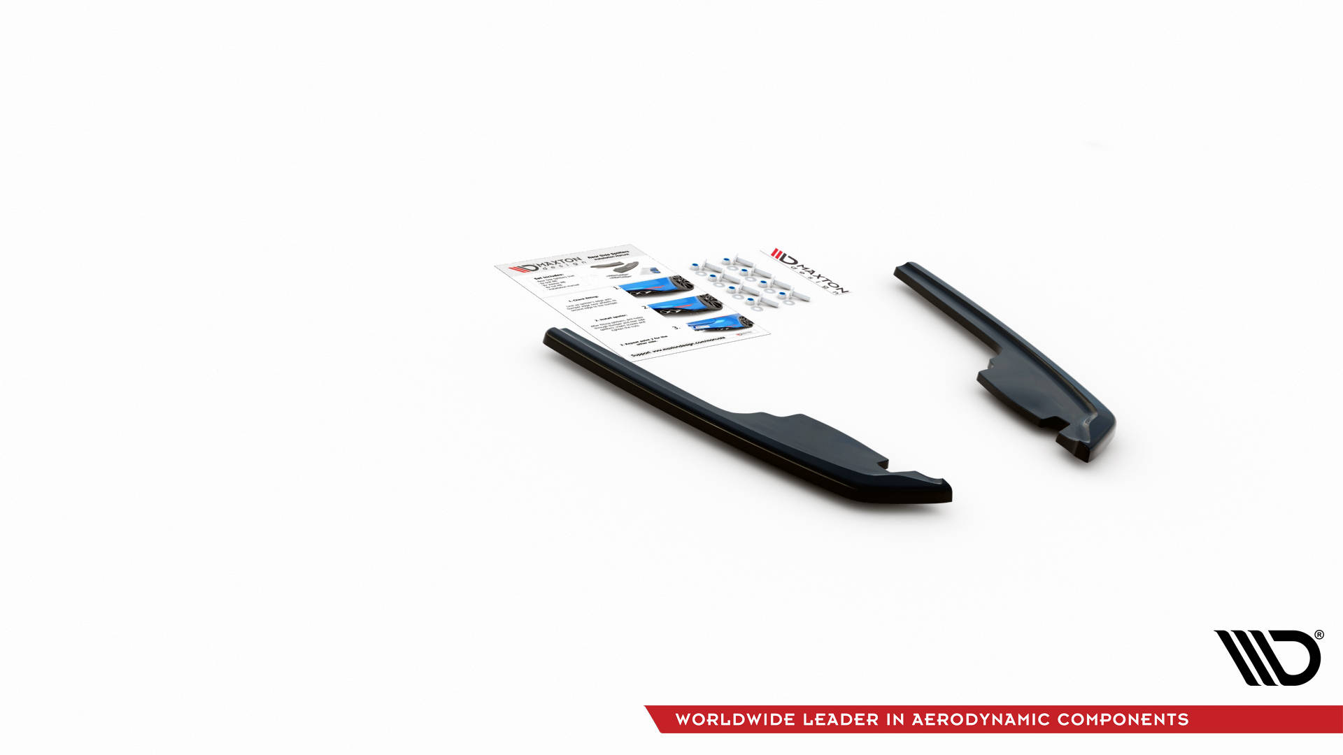 pol_po_Rear-Side-Splitters-BMW-M235i-Gran-Coupe-F44-14466_6 pol_po_Rear-Side-Splitters-BMW-M235i-Gran-Coupe-F44-14466_6