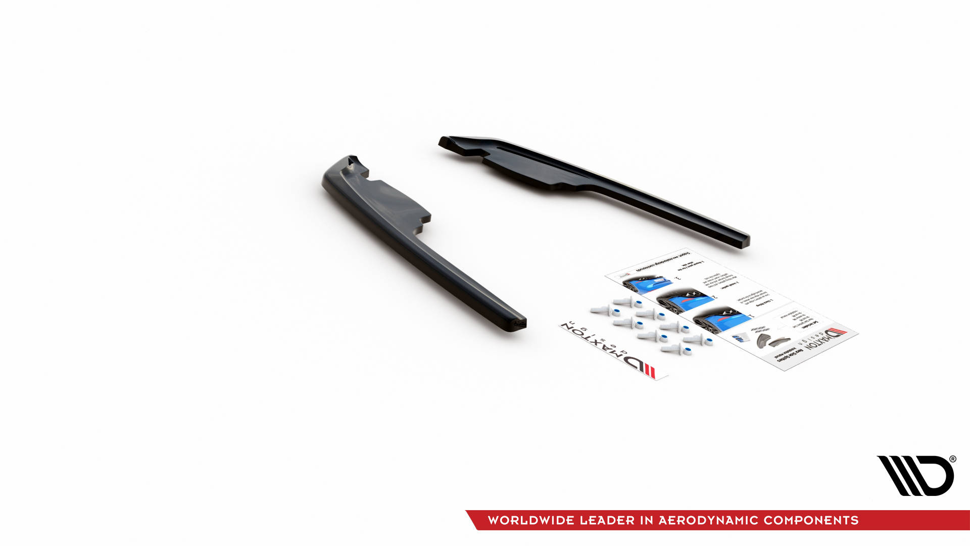 pol_po_Rear-Side-Splitters-BMW-M235i-Gran-Coupe-F44-14466_7 pol_po_Rear-Side-Splitters-BMW-M235i-Gran-Coupe-F44-14466_7