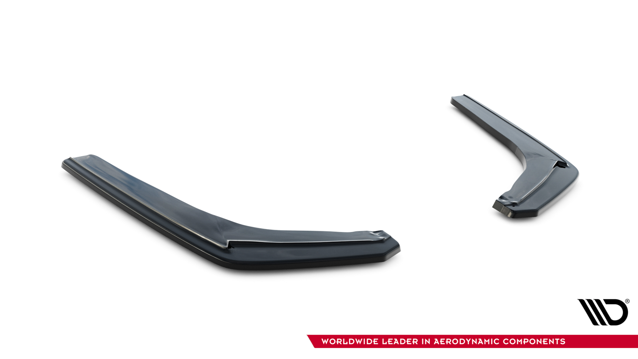 pol_po_Rear-Side-Splitters-BMW-M3-F80-7671_1 pol_po_Rear-Side-Splitters-BMW-M3-F80-7671_1