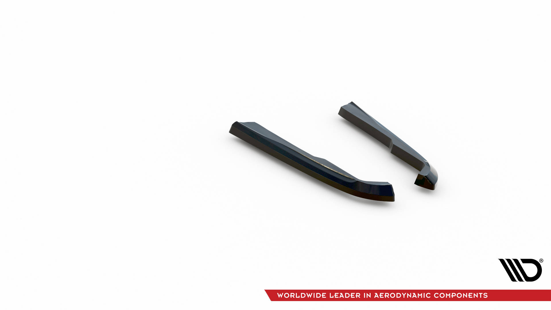 pol_po_Rear-Side-Splitters-BMW-M340i-G20-G21-Facelift-18612_5 pol_po_Rear-Side-Splitters-BMW-M340i-G20-G21-Facelift-18612_5