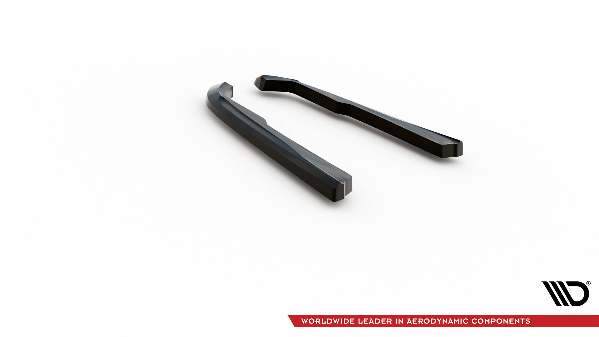 pol_po_Rear-Side-Splitters-BMW-M340i-G20-G21-Facelift-18612_6 pol_po_Rear-Side-Splitters-BMW-M340i-G20-G21-Facelift-18612_6