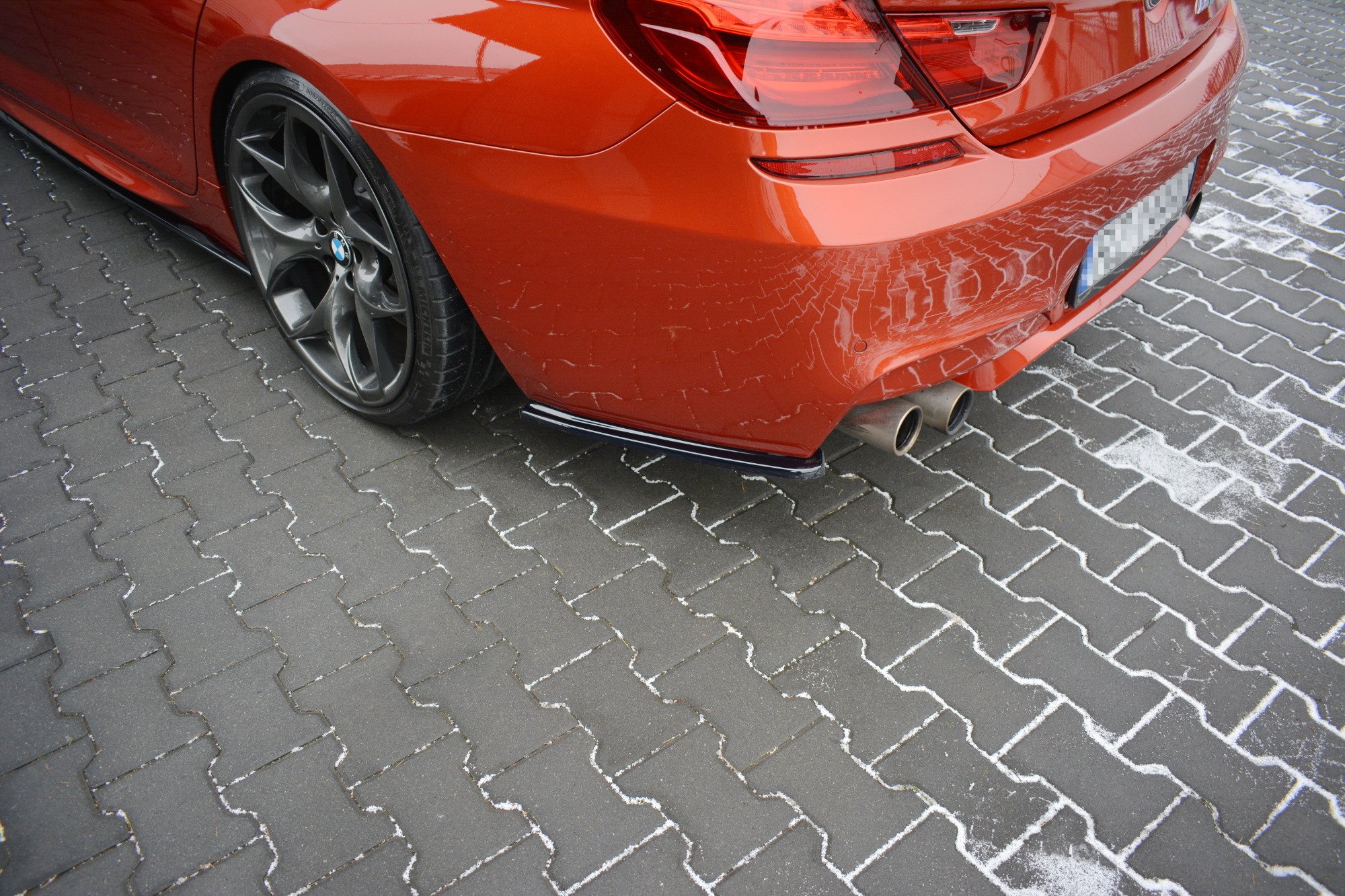 pol_po_Rear-Side-Splitters-BMW-M6-Gran-Coupe-Coupe-Cabriolet-F06-F13-F12-7761_1 pol_po_Rear-Side-Splitters-BMW-M6-Gran-Coupe-Coupe-Cabriolet-F06-F13-F12-7761_1