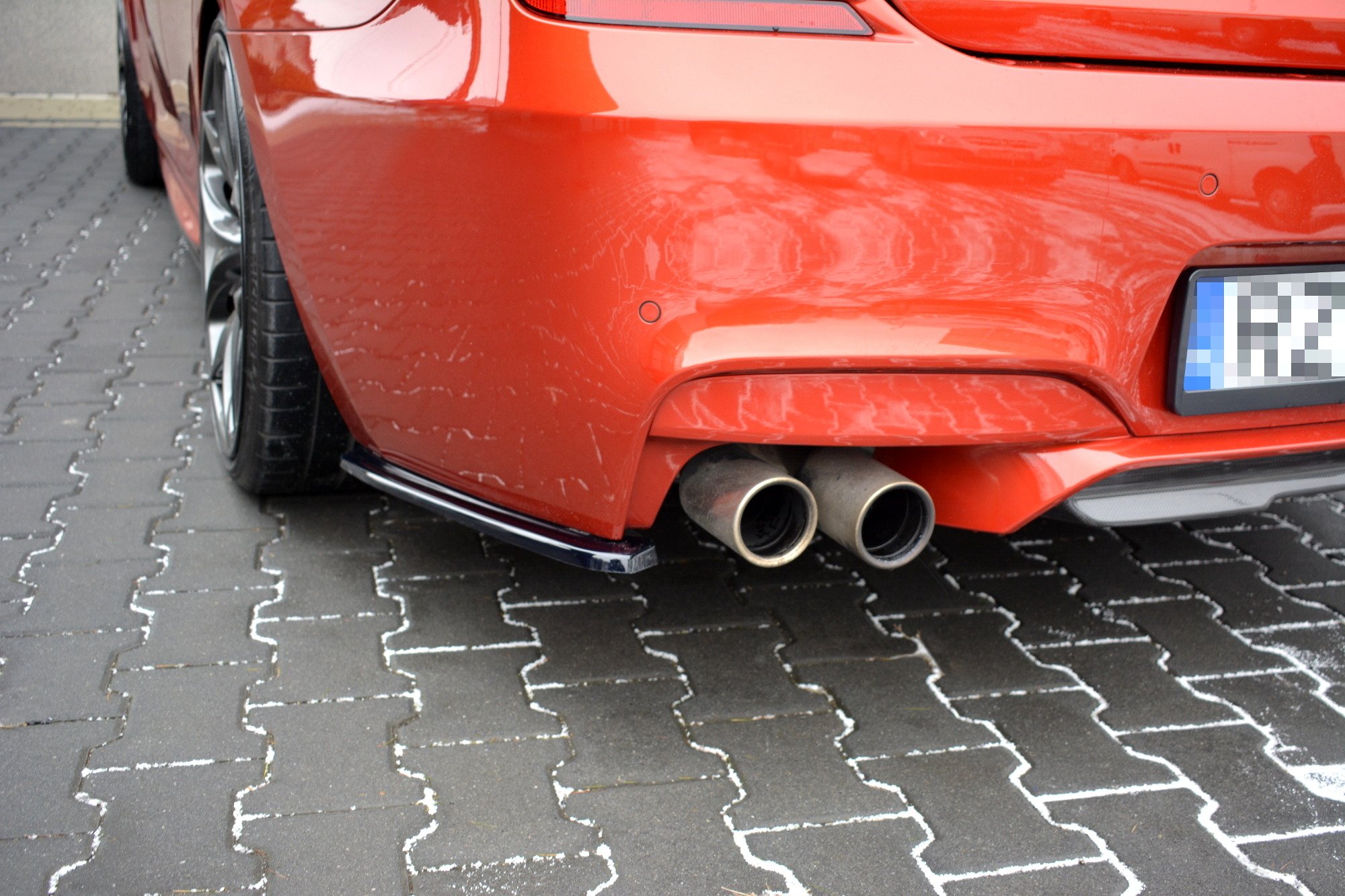 pol_po_Rear-Side-Splitters-BMW-M6-Gran-Coupe-Coupe-Cabriolet-F06-F13-F12-7761_2 pol_po_Rear-Side-Splitters-BMW-M6-Gran-Coupe-Coupe-Cabriolet-F06-F13-F12-7761_2