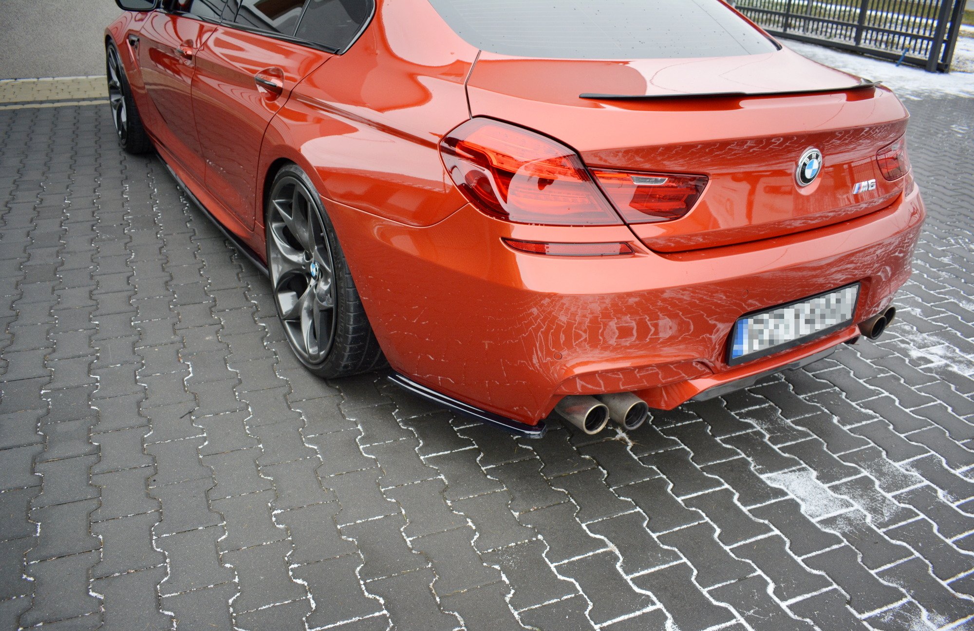 pol_po_Rear-Side-Splitters-BMW-M6-Gran-Coupe-Coupe-Cabriolet-F06-F13-F12-7761_4 pol_po_Rear-Side-Splitters-BMW-M6-Gran-Coupe-Coupe-Cabriolet-F06-F13-F12-7761_4