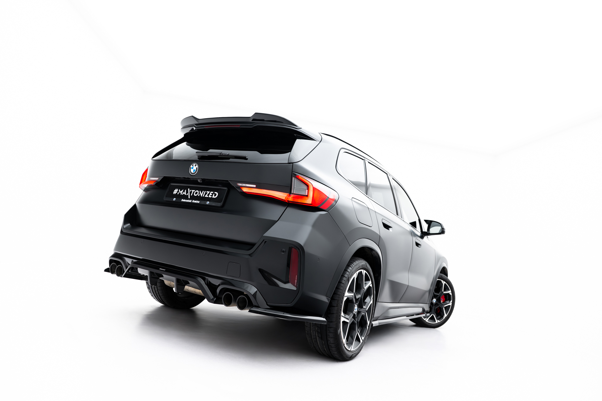pol_po_Rear-Side-Splitters-BMW-X1-M35i-U11-23656_1 pol_po_Rear-Side-Splitters-BMW-X1-M35i-U11-23656_1