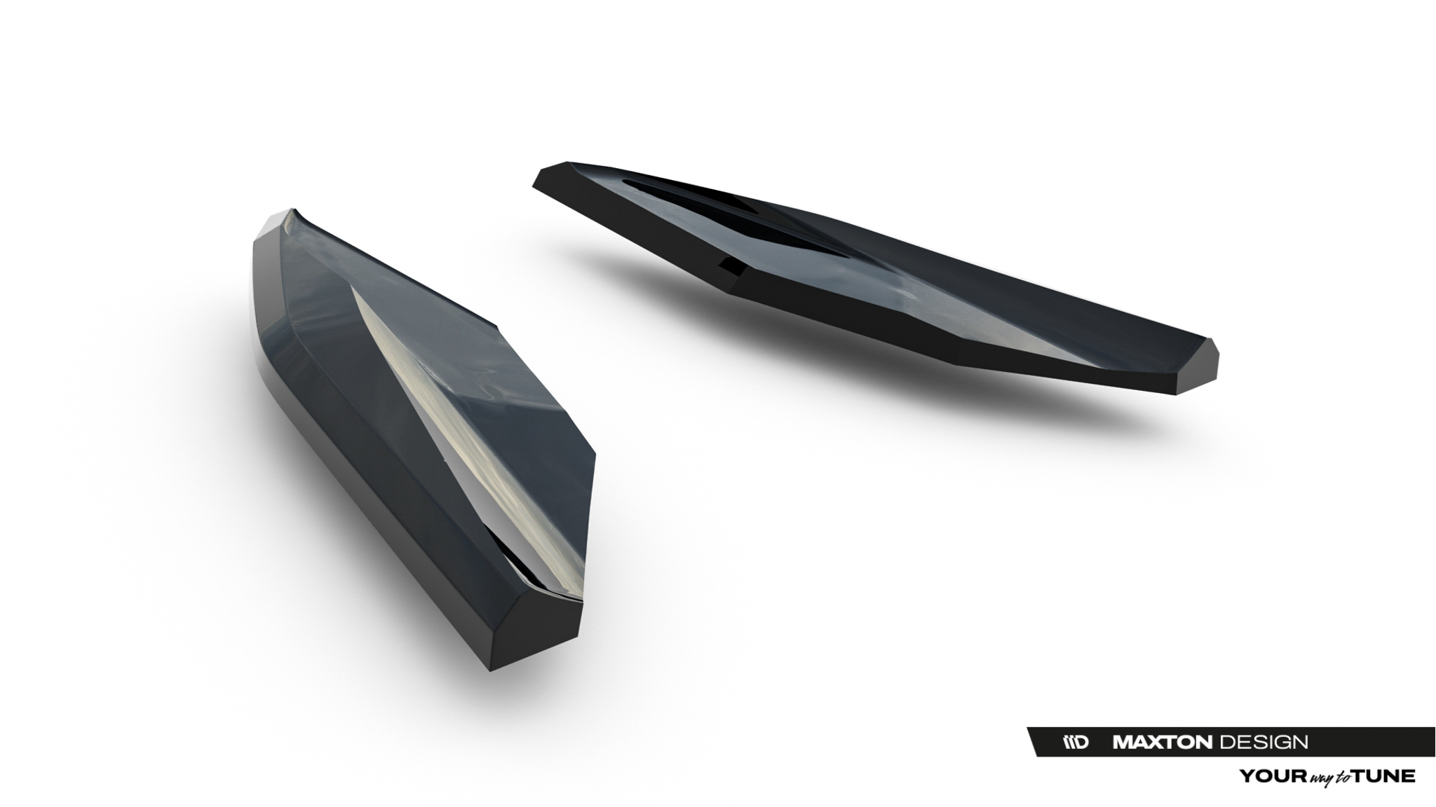 pol_po_Rear-Side-Splitters-BMW-X1-M35i-U11-23656_2 pol_po_Rear-Side-Splitters-BMW-X1-M35i-U11-23656_2