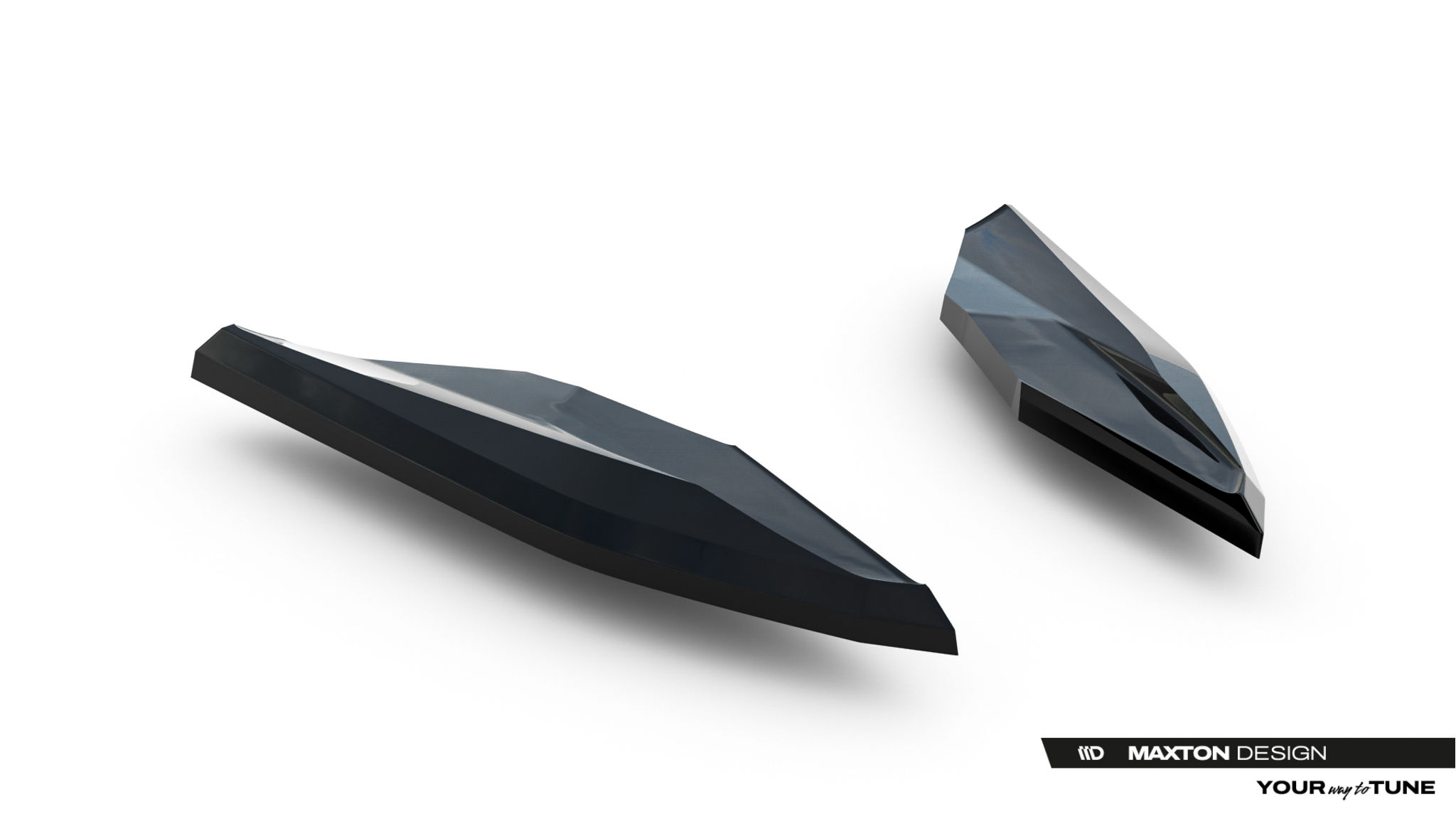 pol_po_Rear-Side-Splitters-BMW-X1-M35i-U11-23656_3 pol_po_Rear-Side-Splitters-BMW-X1-M35i-U11-23656_3