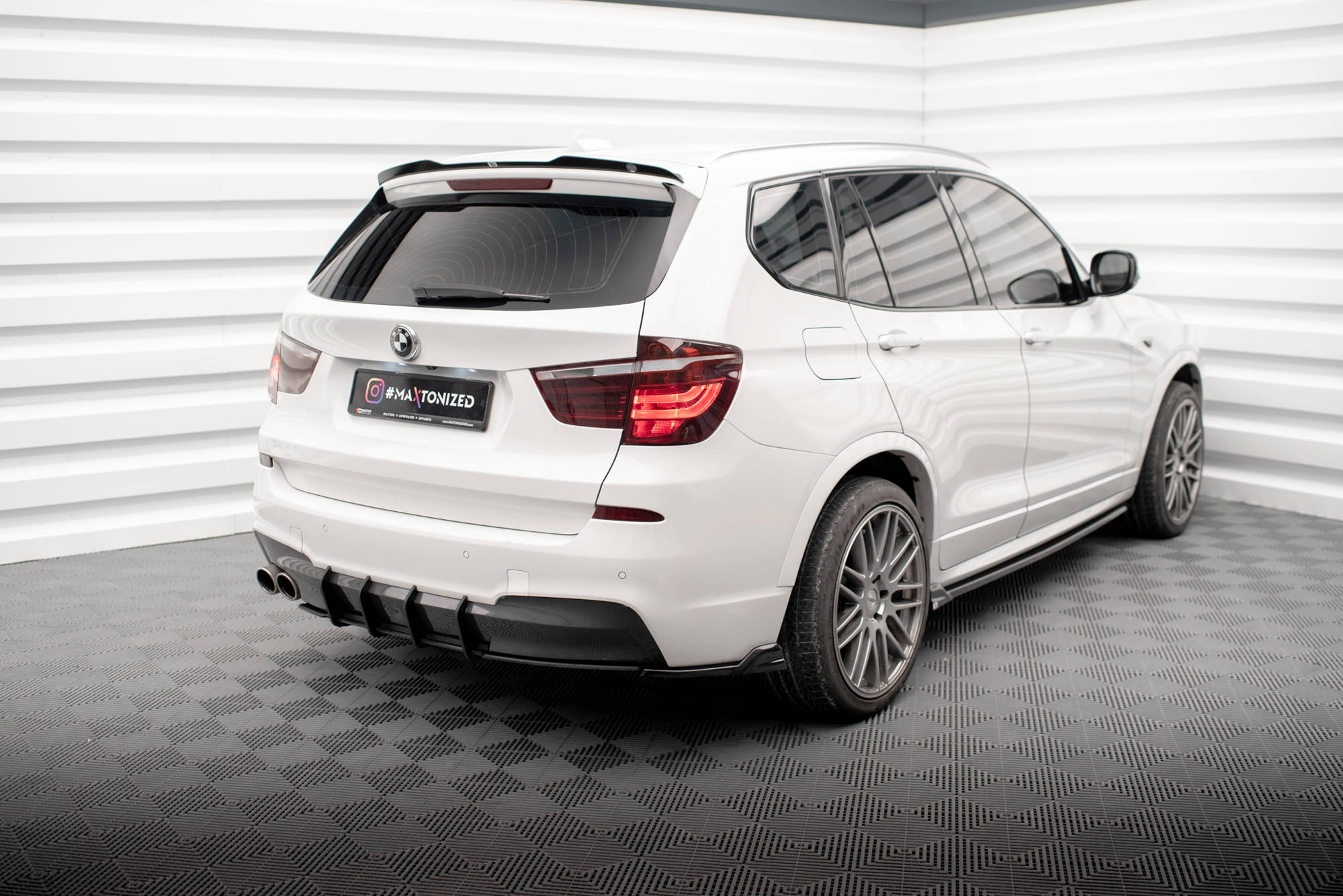 pol_po_Rear-Side-Splitters-BMW-X3-M-Pack-F25-18388_2 pol_po_Rear-Side-Splitters-BMW-X3-M-Pack-F25-18388_2
