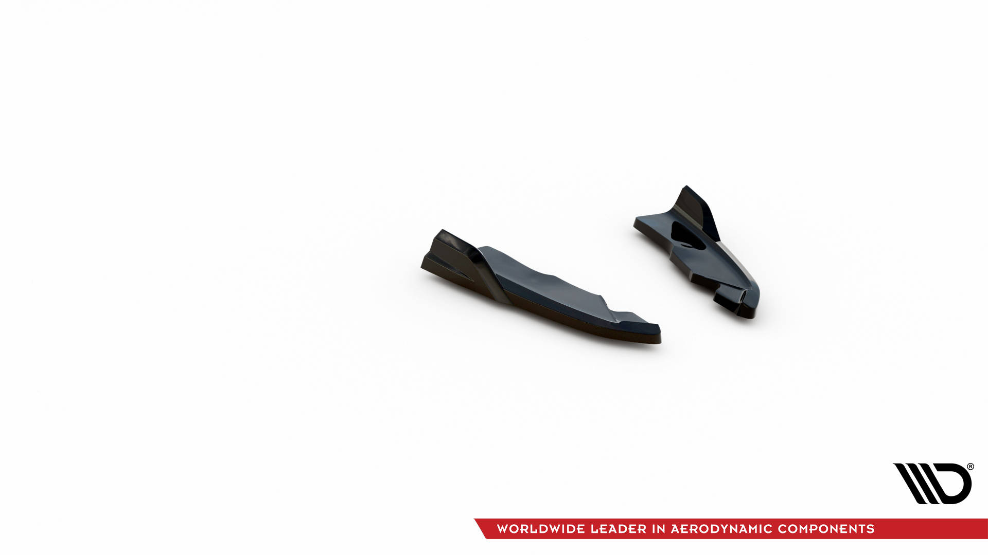 pol_po_Rear-Side-Splitters-BMW-X3-M-Pack-F25-18388_5 pol_po_Rear-Side-Splitters-BMW-X3-M-Pack-F25-18388_5