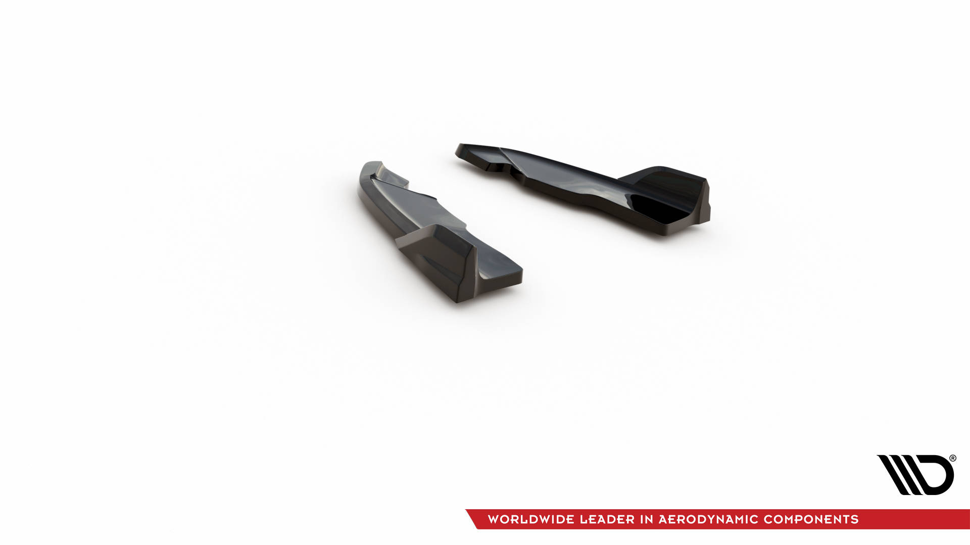 pol_po_Rear-Side-Splitters-BMW-X3-M-Pack-F25-18388_6 pol_po_Rear-Side-Splitters-BMW-X3-M-Pack-F25-18388_6