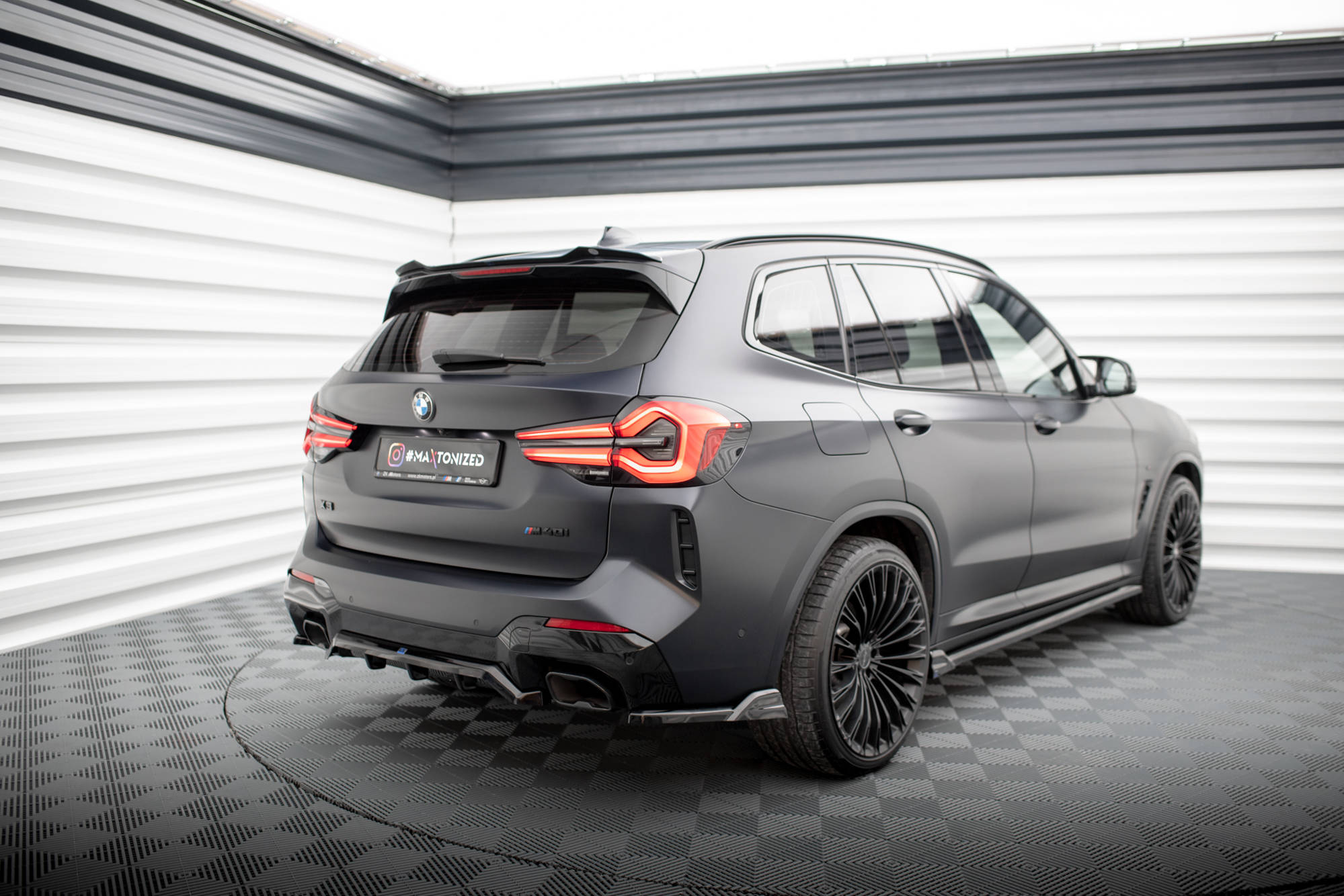 pol_po_Rear-Side-Splitters-BMW-X3-M-Pack-G01-Facelift-18653_2 pol_po_Rear-Side-Splitters-BMW-X3-M-Pack-G01-Facelift-18653_2