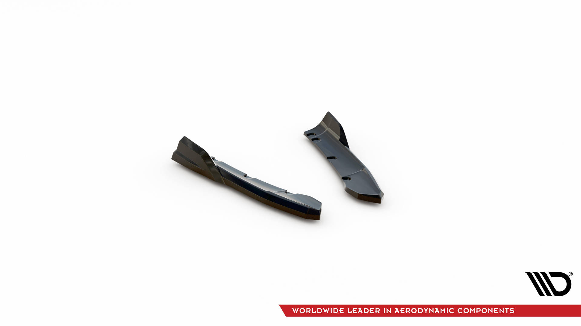 pol_po_Rear-Side-Splitters-BMW-X3-M-Pack-G01-Facelift-18653_5 pol_po_Rear-Side-Splitters-BMW-X3-M-Pack-G01-Facelift-18653_5