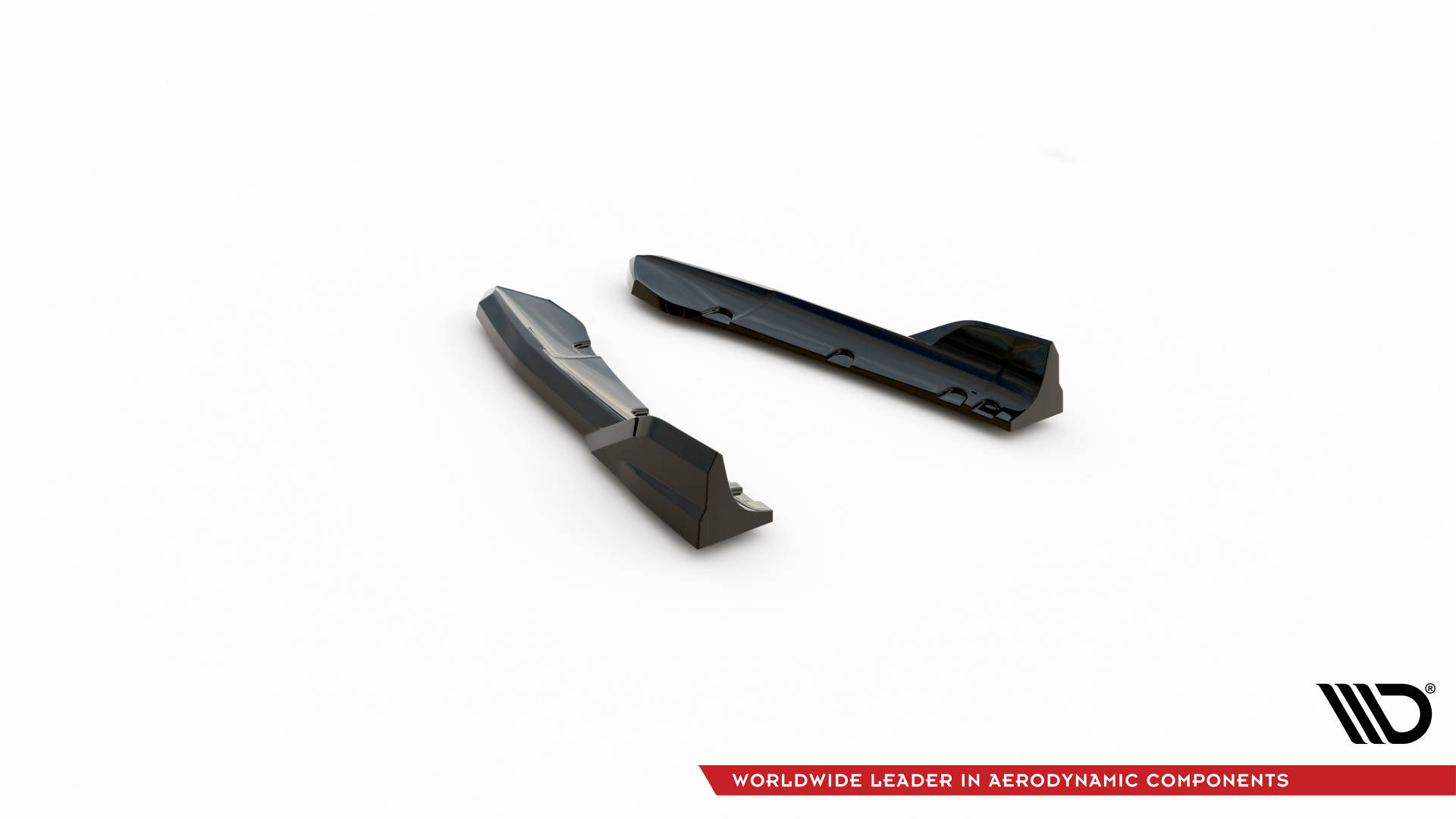 pol_po_Rear-Side-Splitters-BMW-X3-M-Pack-G01-Facelift-18653_6 pol_po_Rear-Side-Splitters-BMW-X3-M-Pack-G01-Facelift-18653_6