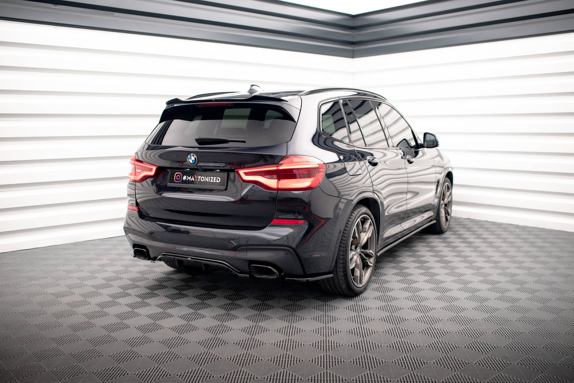 pol_po_Rear-Side-Splitters-BMW-X3-M40i-M40d-G01-16812_2 pol_po_Rear-Side-Splitters-BMW-X3-M40i-M40d-G01-16812_2