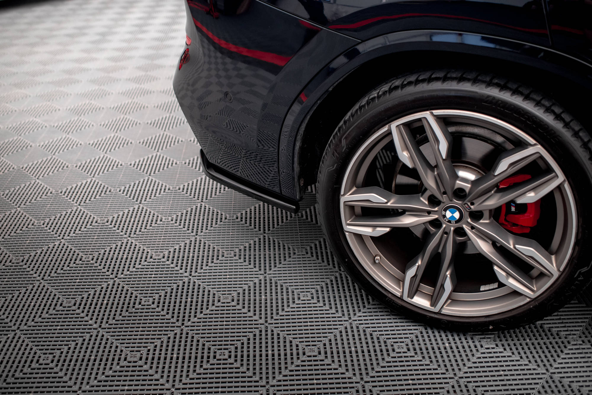 pol_po_Rear-Side-Splitters-BMW-X3-M40i-M40d-G01-16812_4 pol_po_Rear-Side-Splitters-BMW-X3-M40i-M40d-G01-16812_4