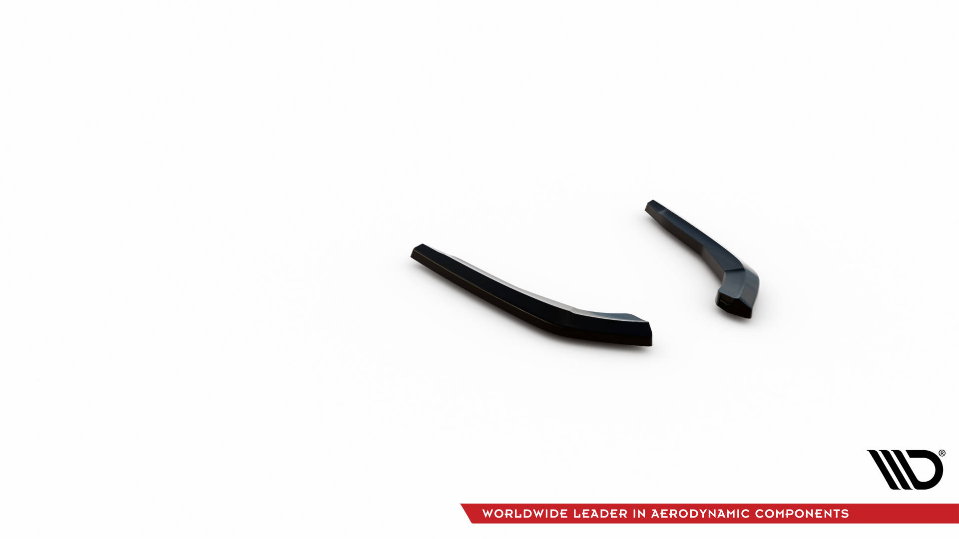 pol_po_Rear-Side-Splitters-BMW-X3-M40i-M40d-G01-16812_5 pol_po_Rear-Side-Splitters-BMW-X3-M40i-M40d-G01-16812_5