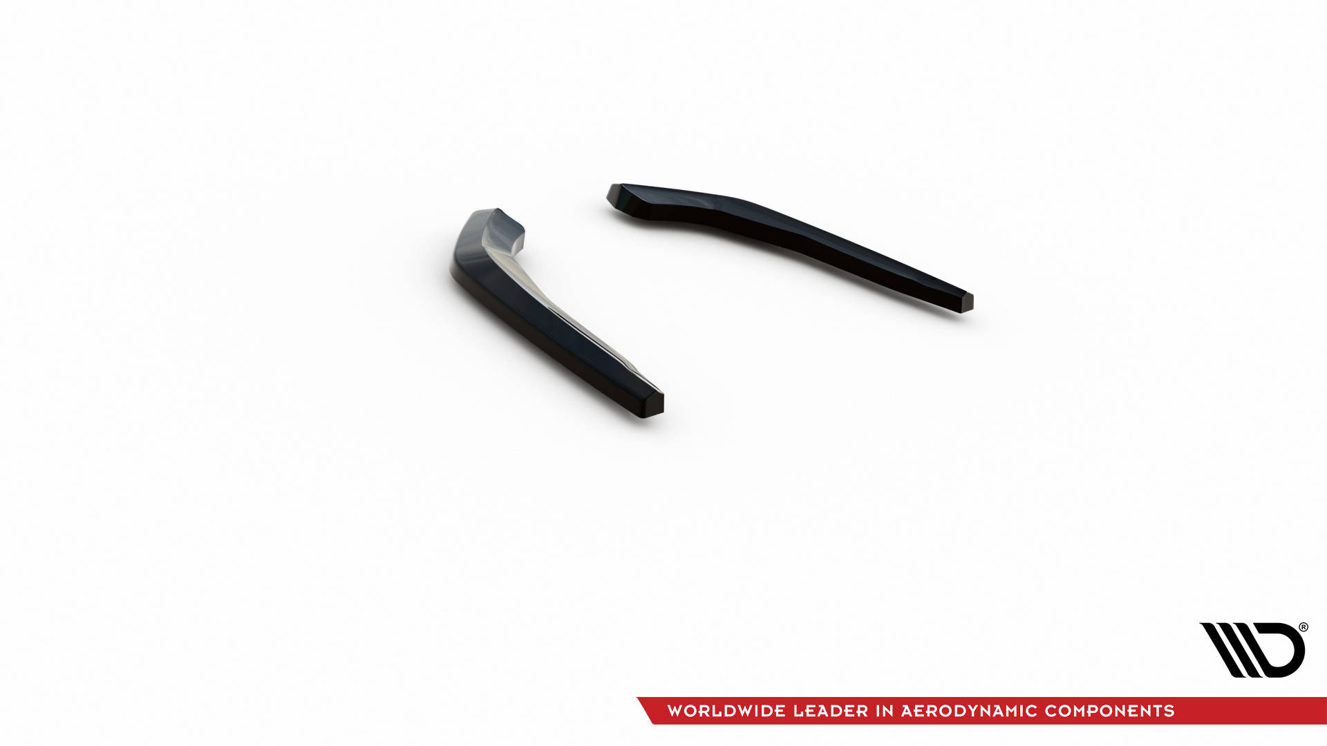 pol_po_Rear-Side-Splitters-BMW-X3-M40i-M40d-G01-16812_6 pol_po_Rear-Side-Splitters-BMW-X3-M40i-M40d-G01-16812_6