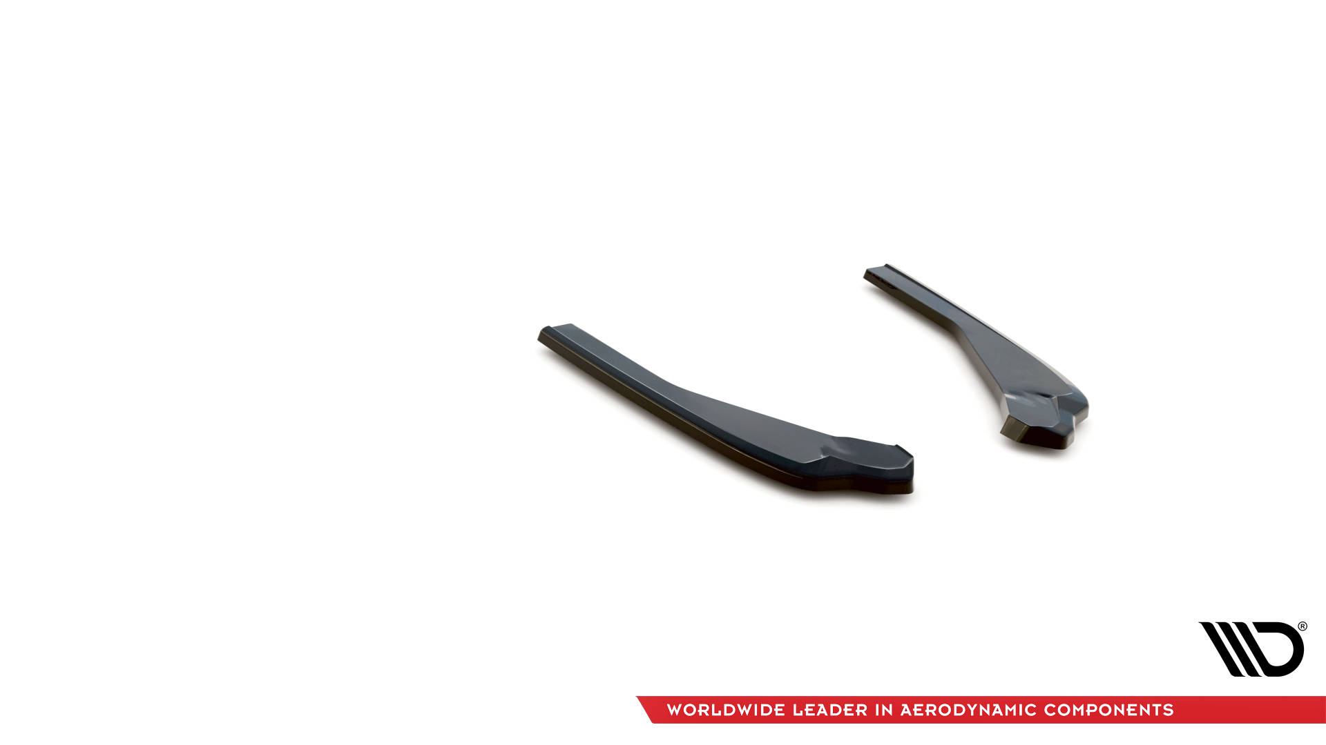 pol_po_Rear-Side-Splitters-BMW-X4-M-Pack-G02-Facelift-16173_2 pol_po_Rear-Side-Splitters-BMW-X4-M-Pack-G02-Facelift-16173_2