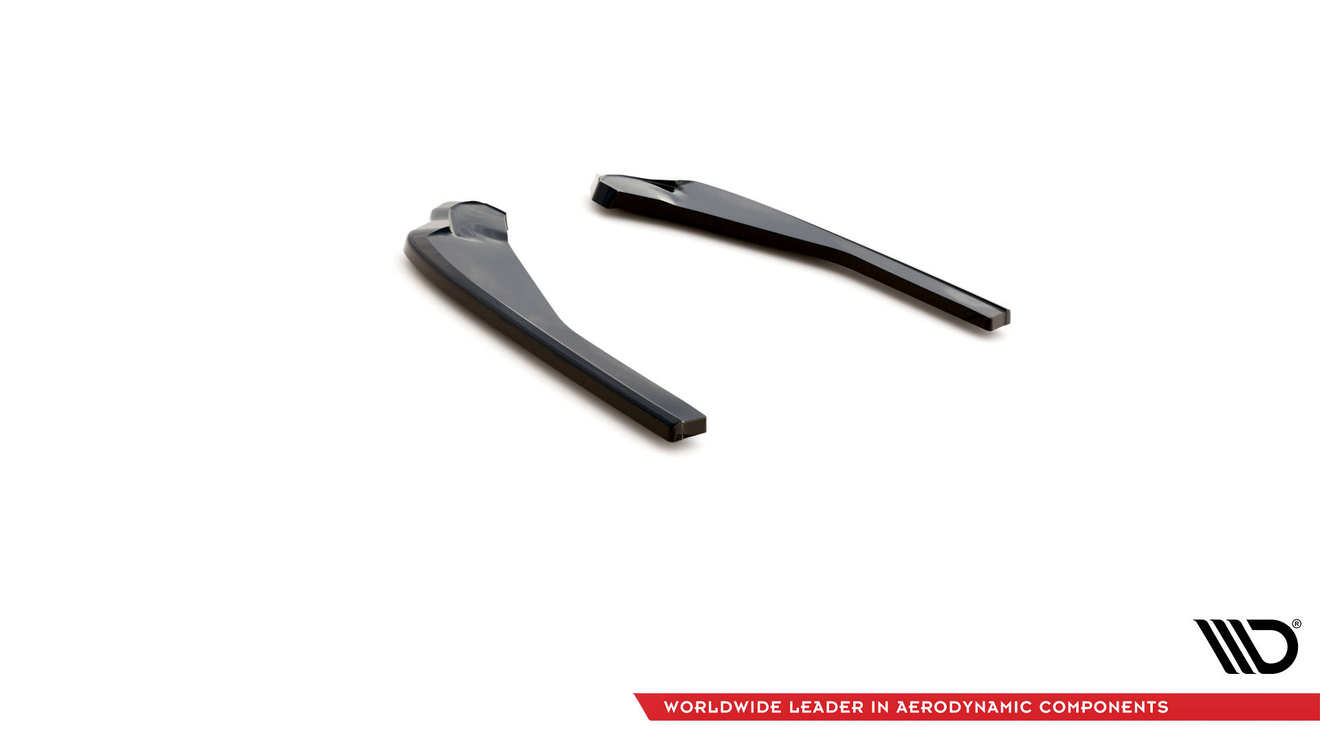 pol_po_Rear-Side-Splitters-BMW-X4-M-Pack-G02-Facelift-16173_3 pol_po_Rear-Side-Splitters-BMW-X4-M-Pack-G02-Facelift-16173_3