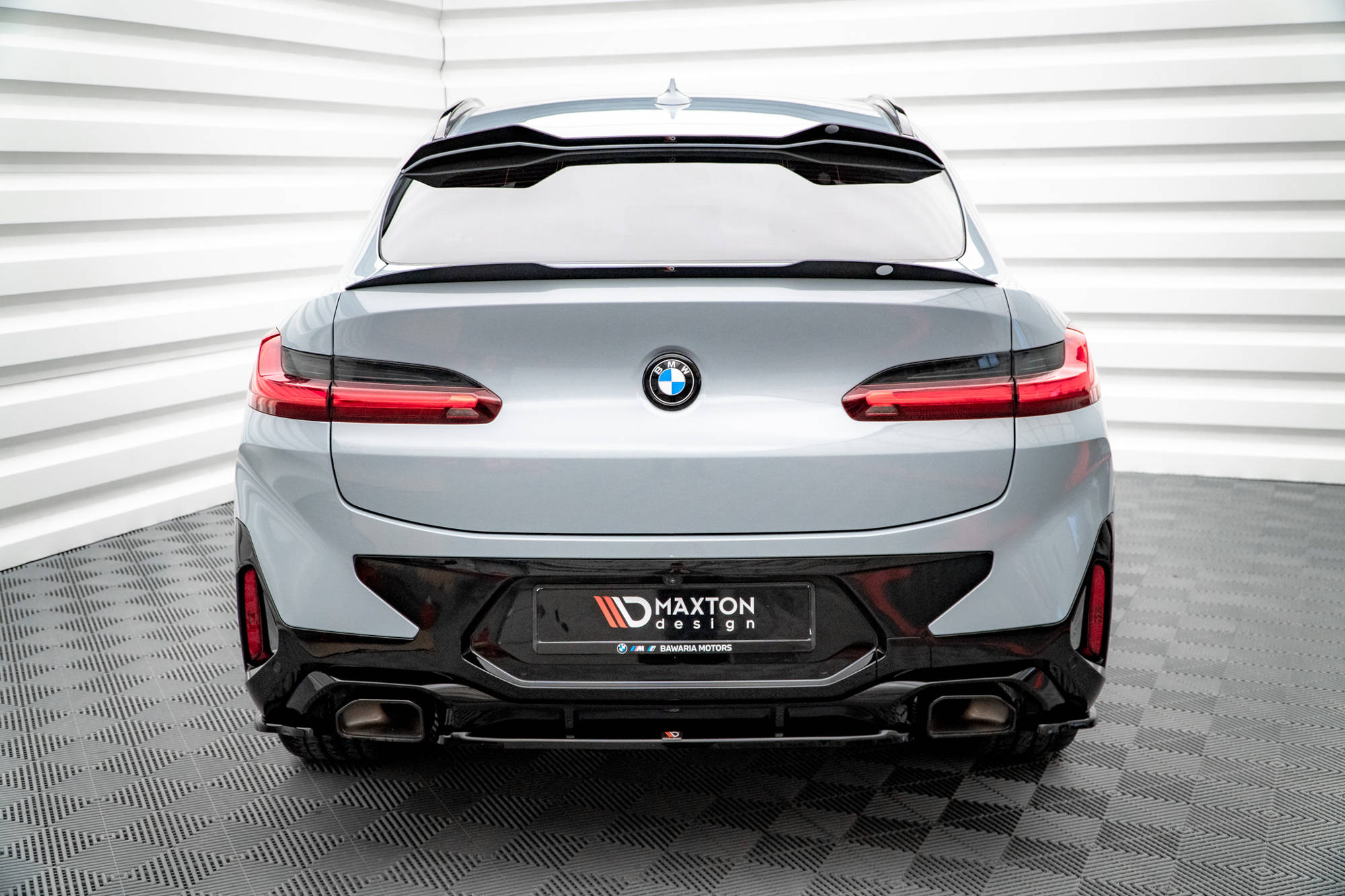 pol_po_Rear-Side-Splitters-BMW-X4-M-Pack-G02-Facelift-16173_5 pol_po_Rear-Side-Splitters-BMW-X4-M-Pack-G02-Facelift-16173_5