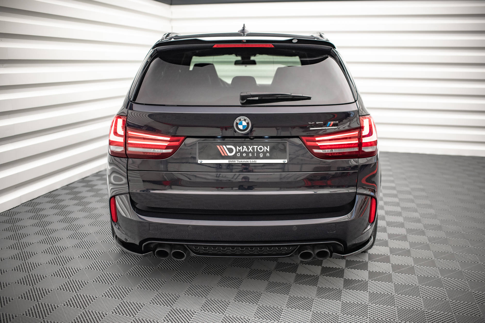 pol_po_Rear-Side-Splitters-BMW-X5-M-F85-13824_3 pol_po_Rear-Side-Splitters-BMW-X5-M-F85-13824_3